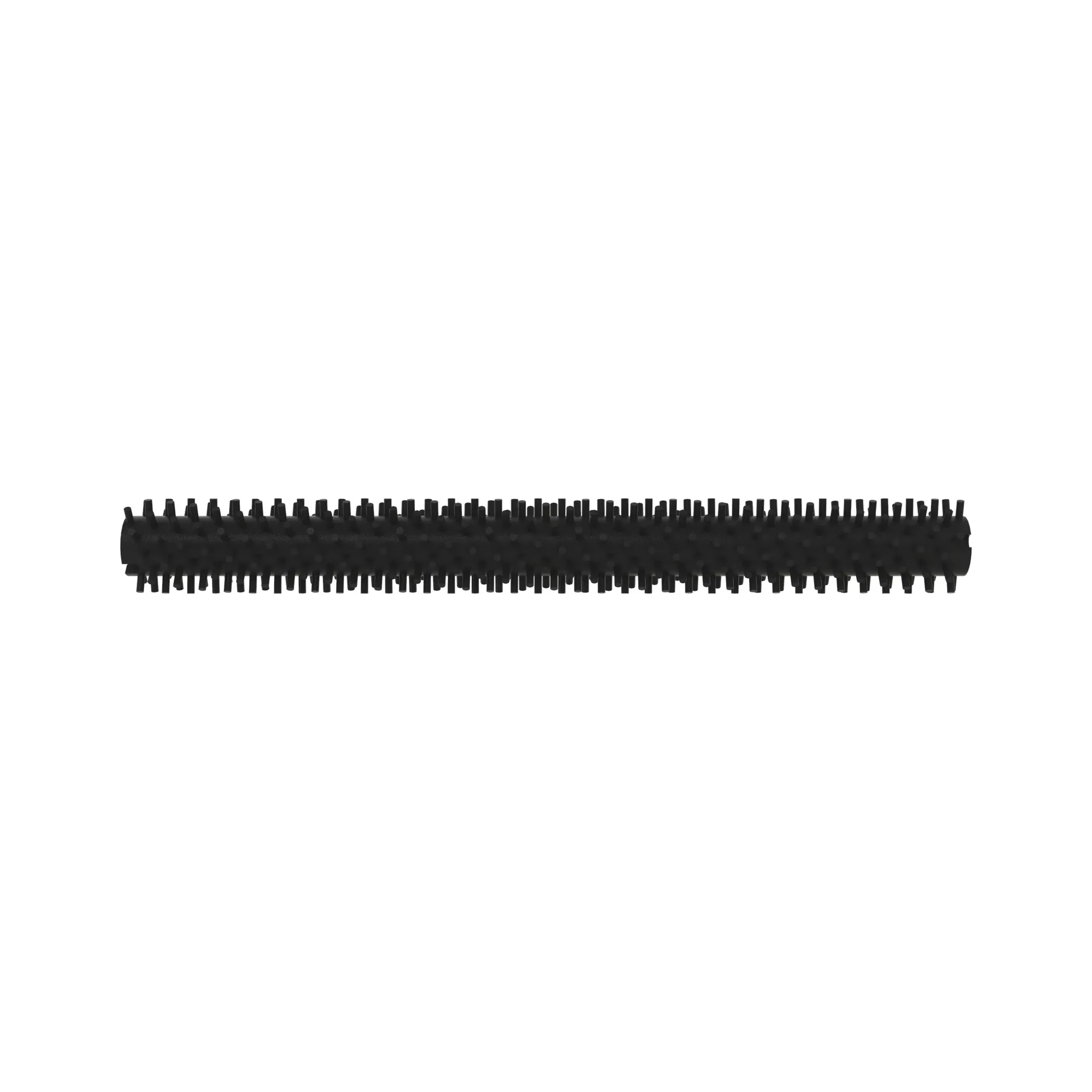 BRUSH, 22QA5 DT TURF
