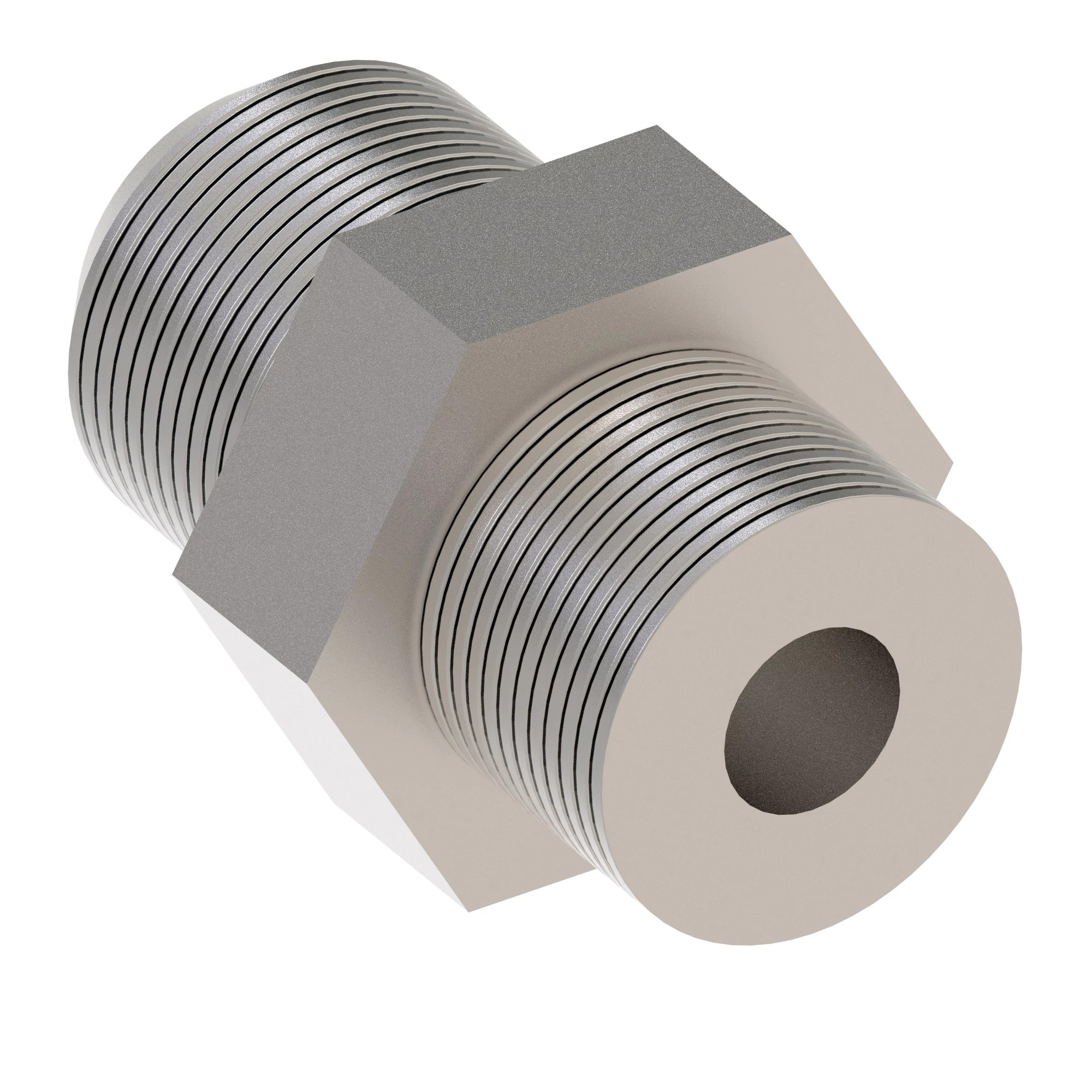 ADAPTER