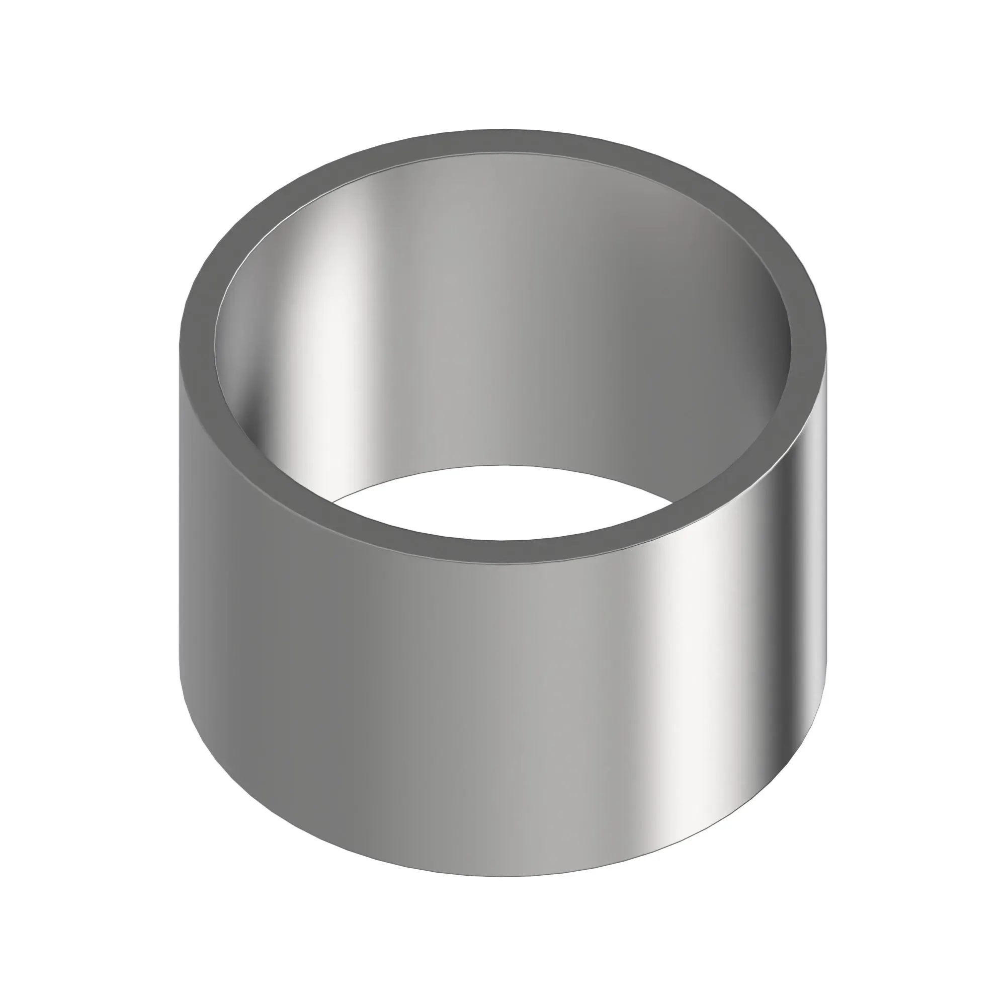 SPACER, LOWER DRIVE ROLL, MEGATOOTH
