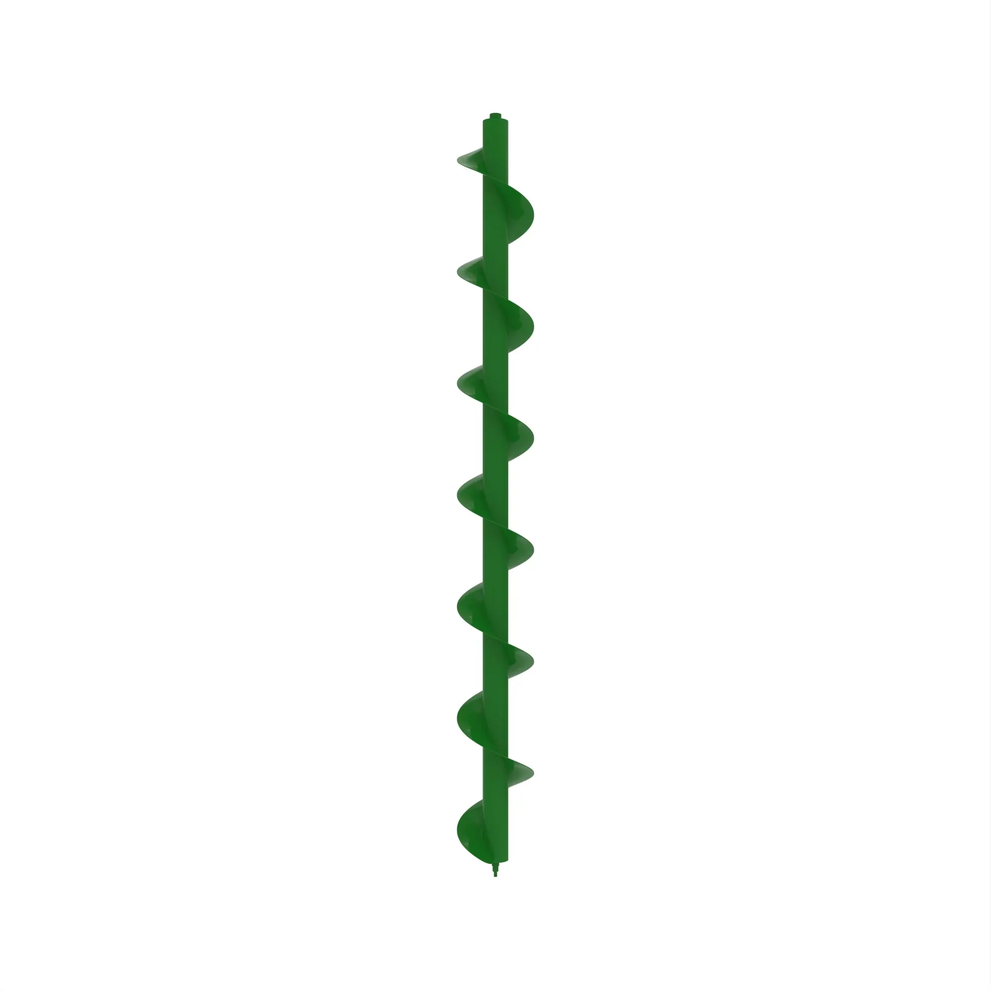 Auger