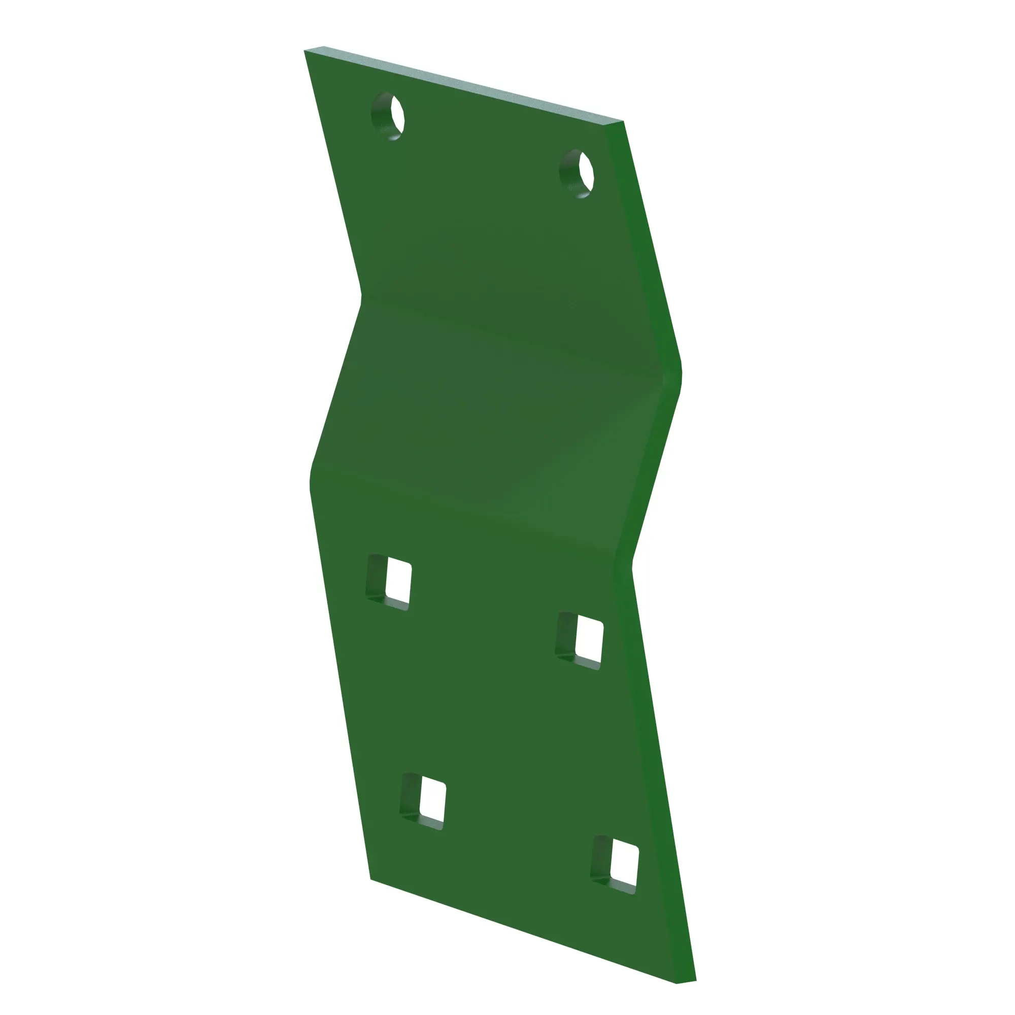 John Deere Bracket - L115809