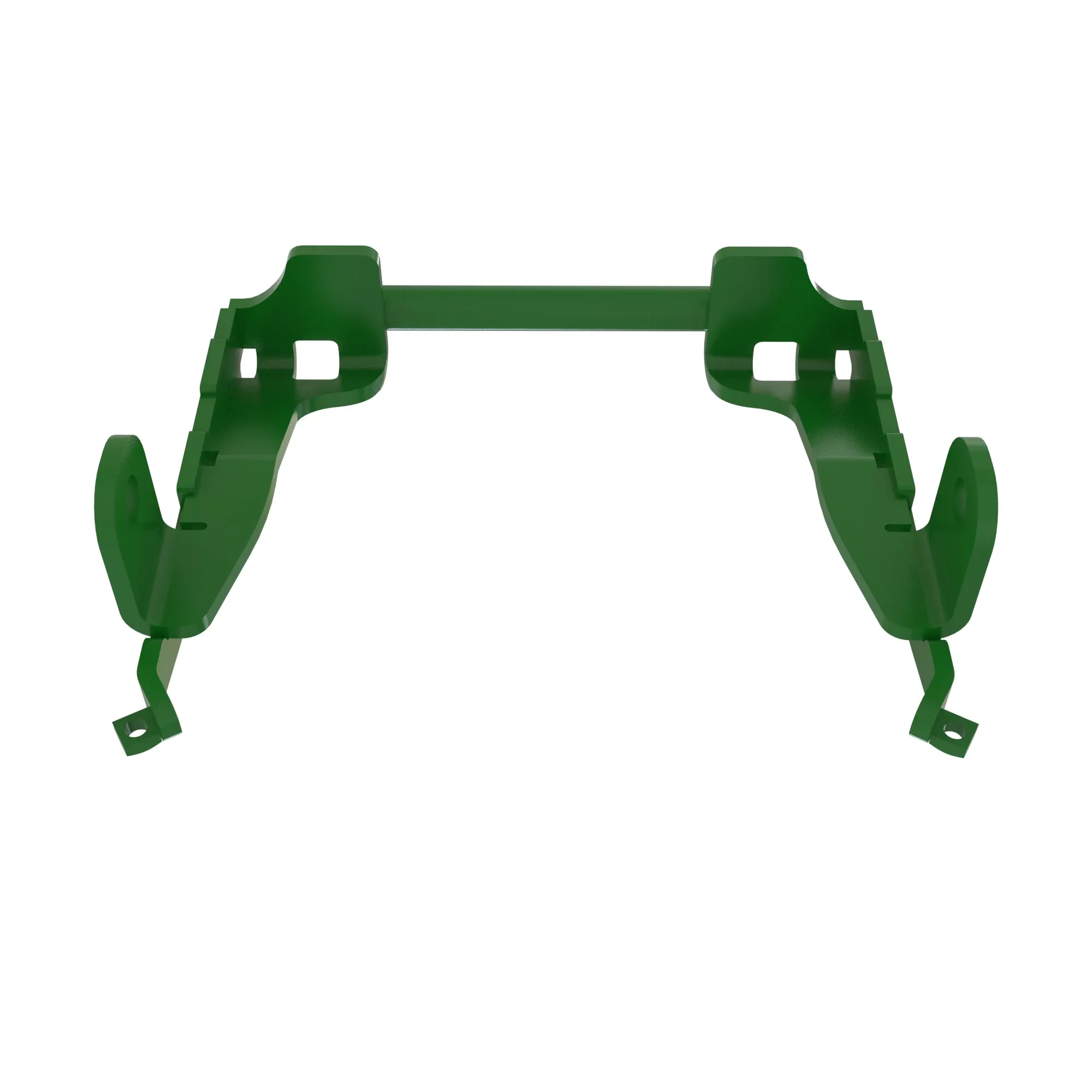 John Deere Alternator Bracket - AL221935