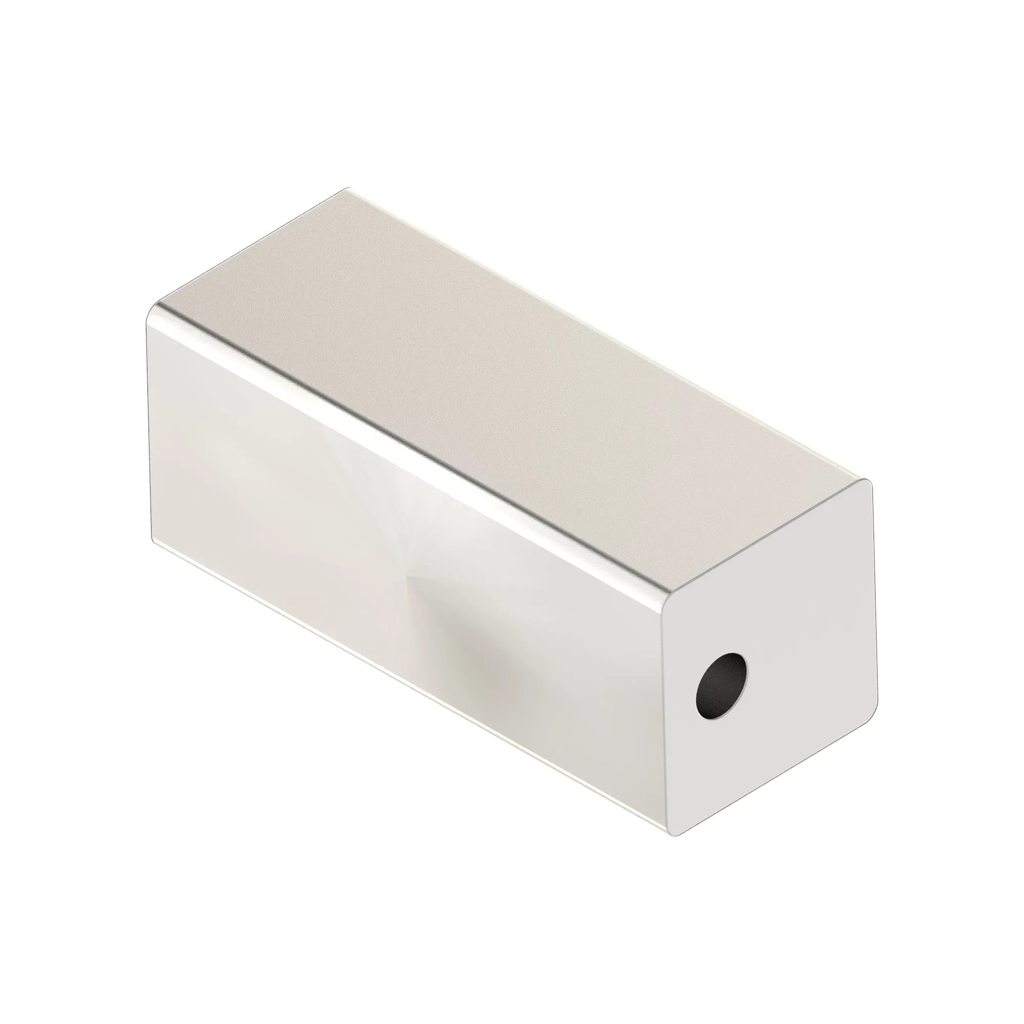 Pneumatic Pressure Valve
