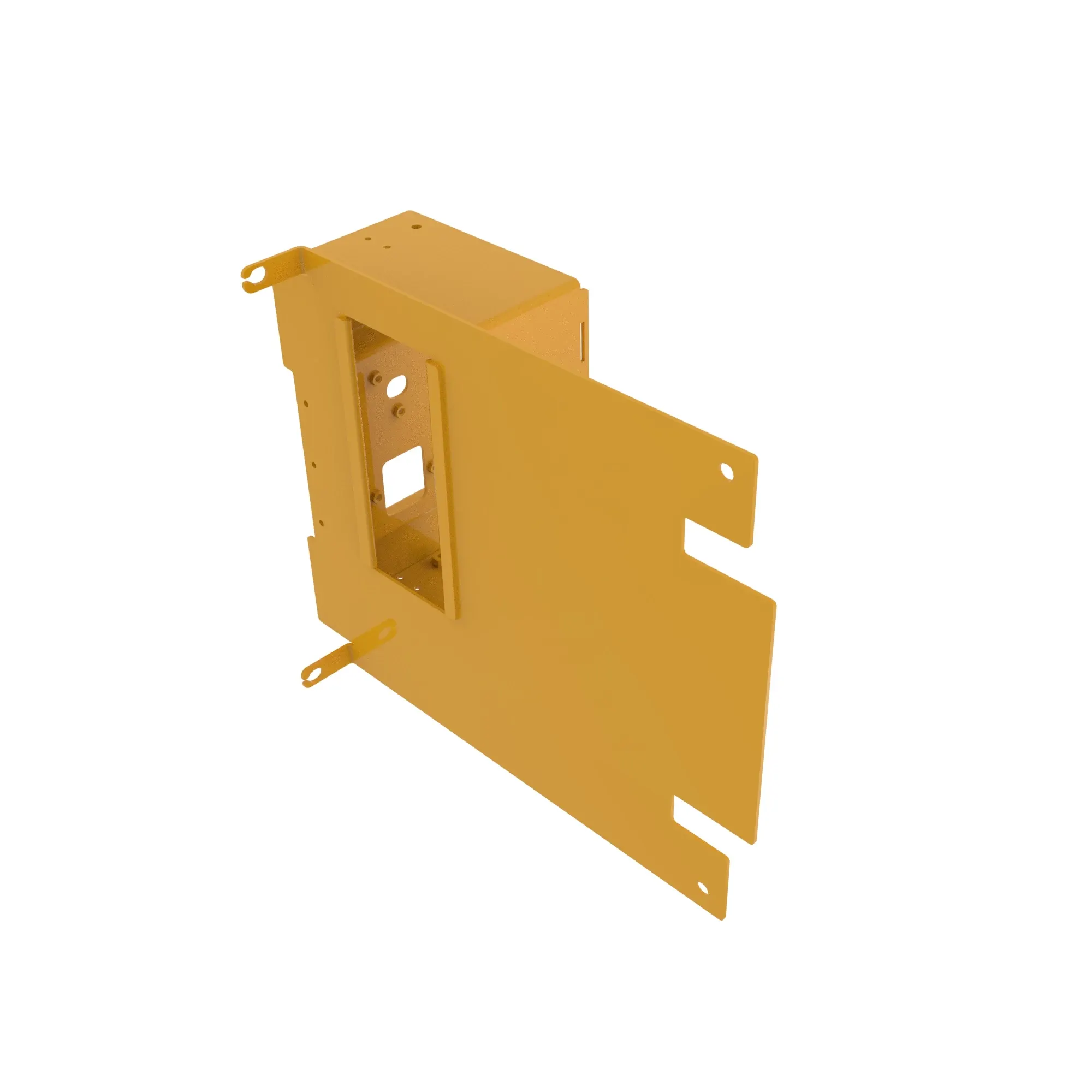 Battery Box