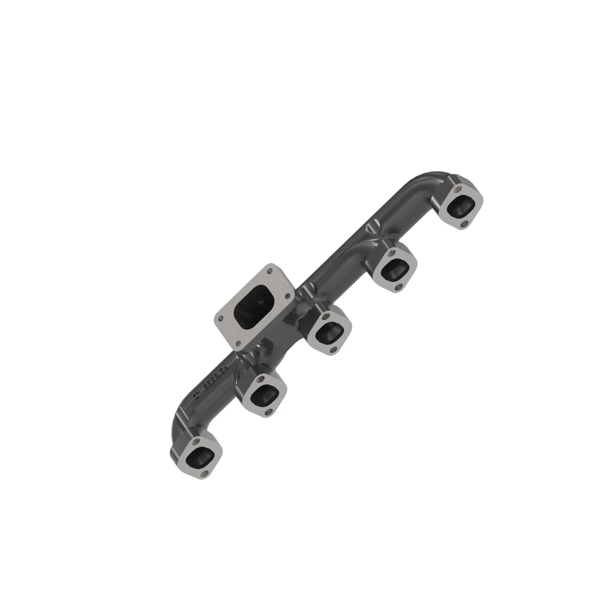 R518559: Exhaust Manifold