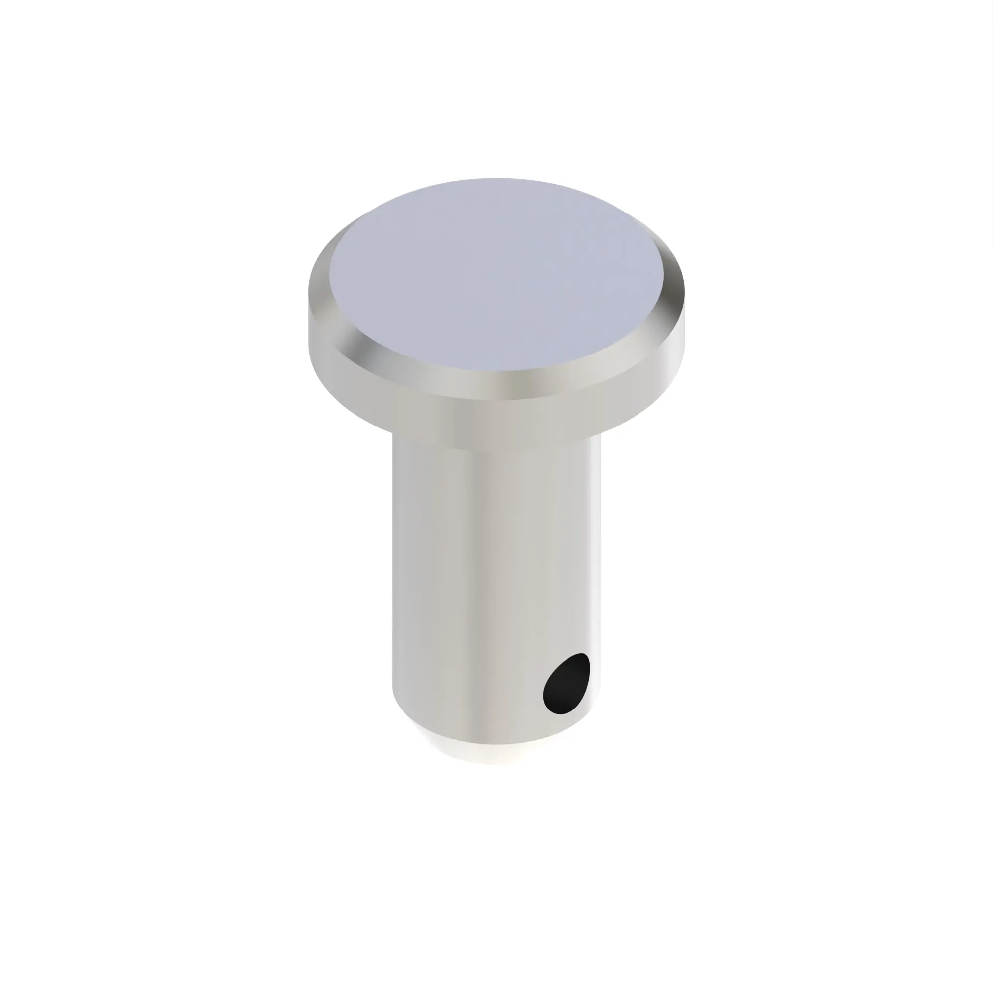 John Deere Pin Fastener - 45M7111