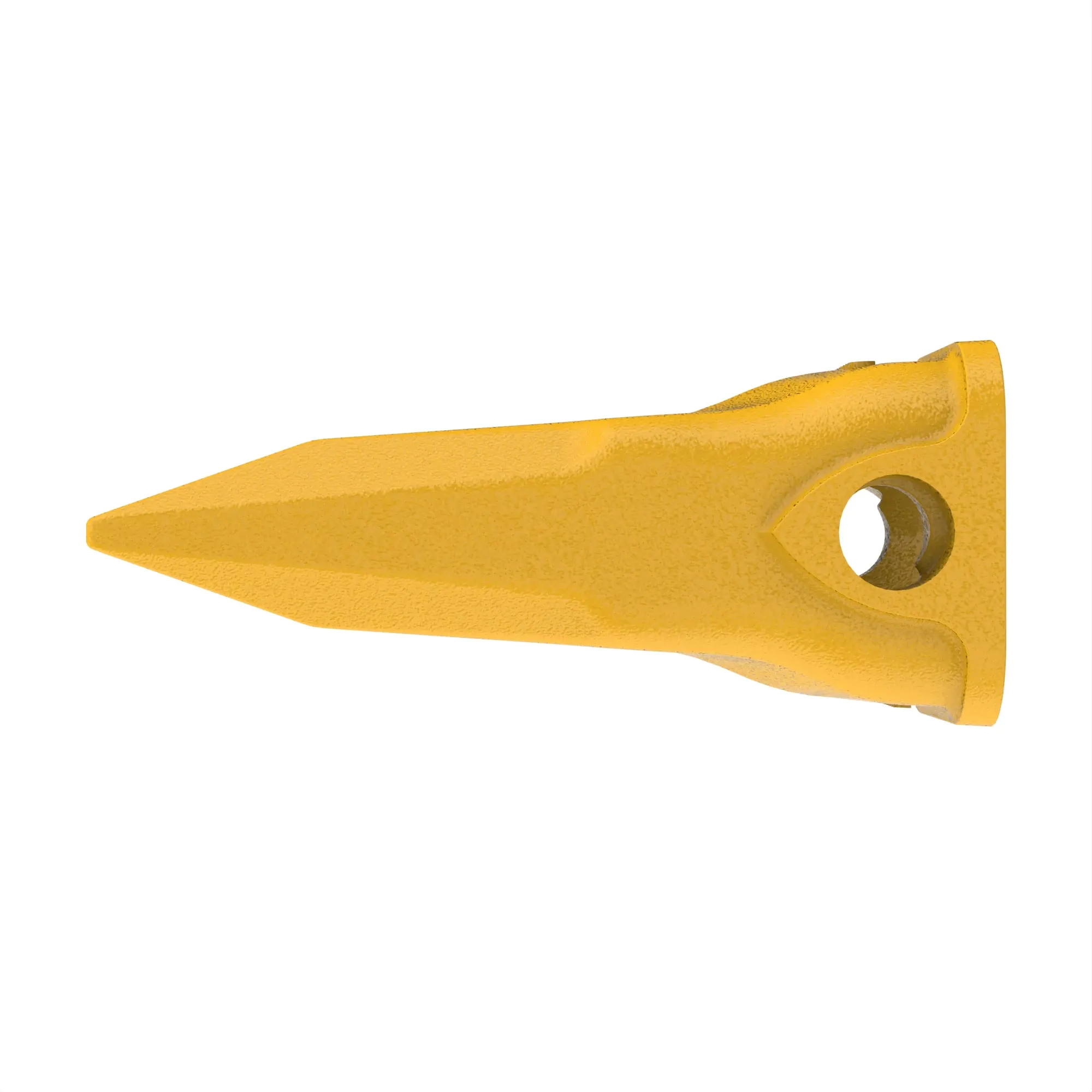 Severe Duty Tooth