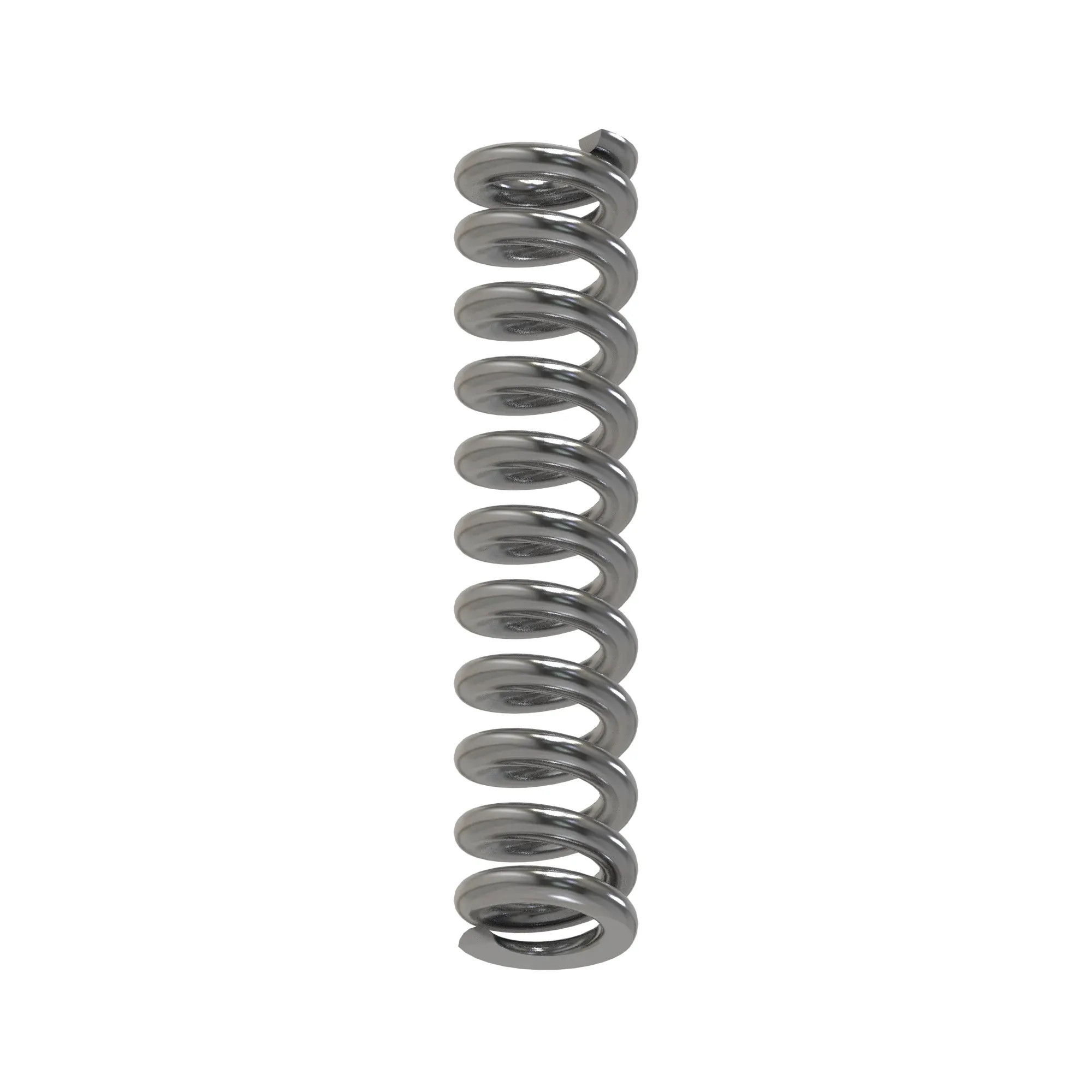 John Deere Compression Spring - SU35104
