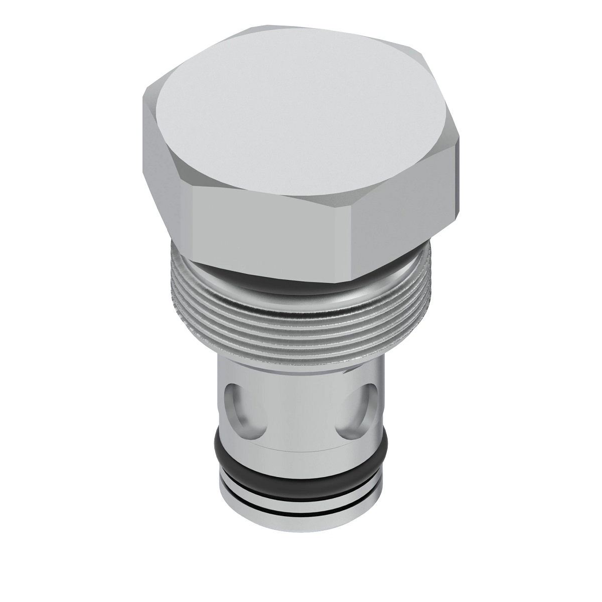Valve Assembly CV2