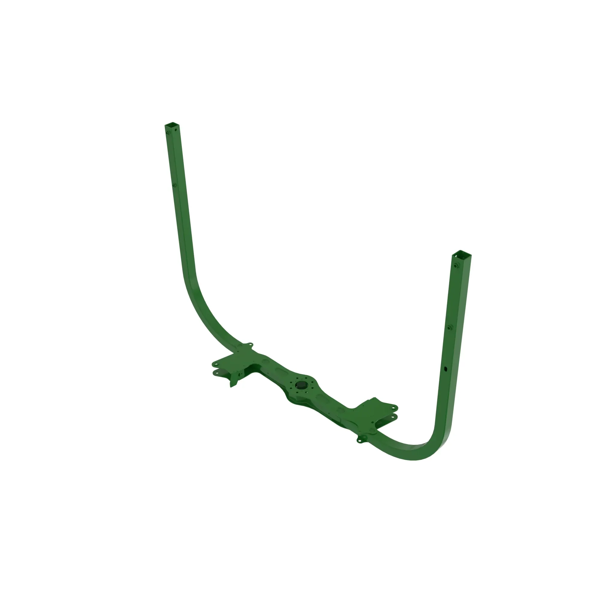 Arm