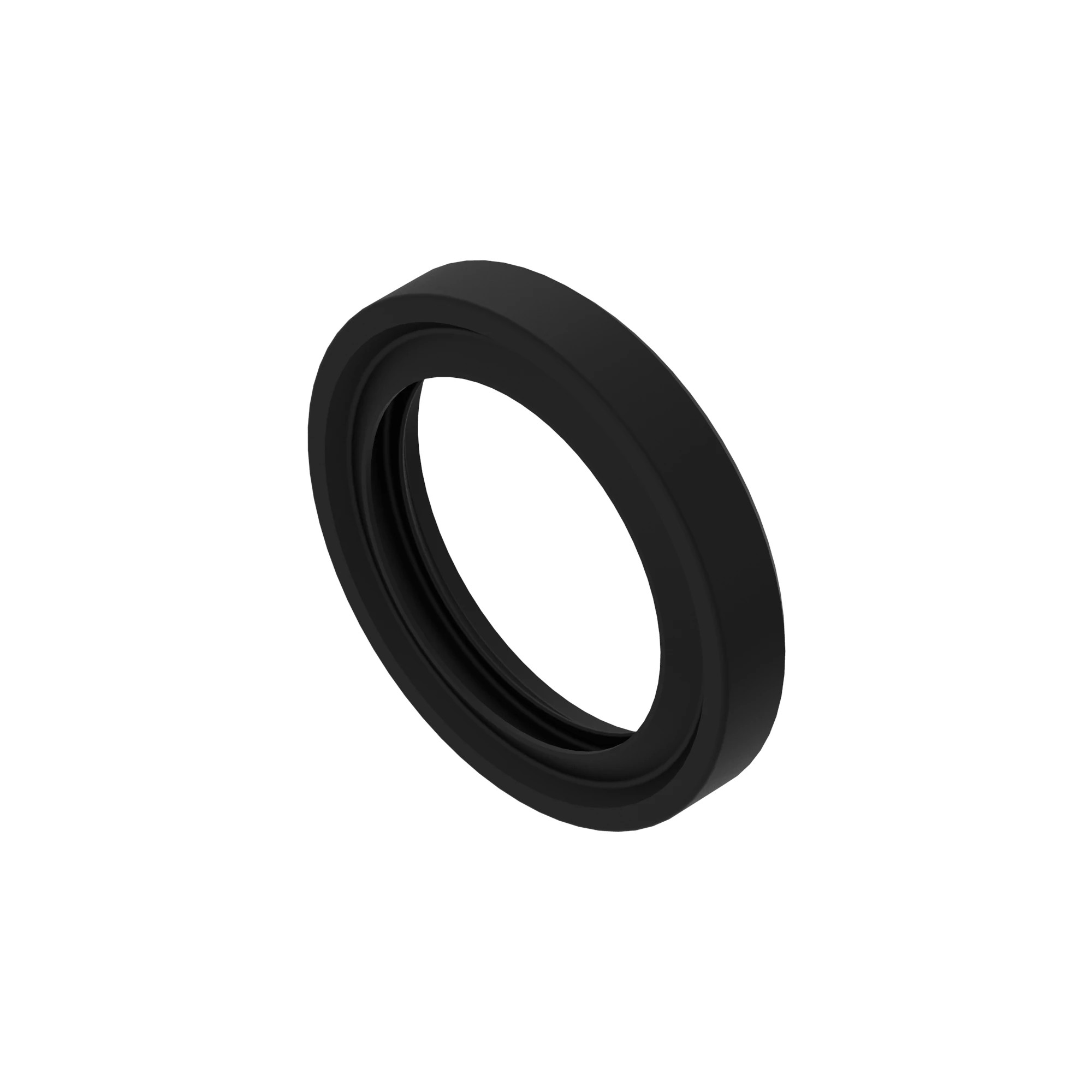 John Deere Internal Oil Seal - E78721