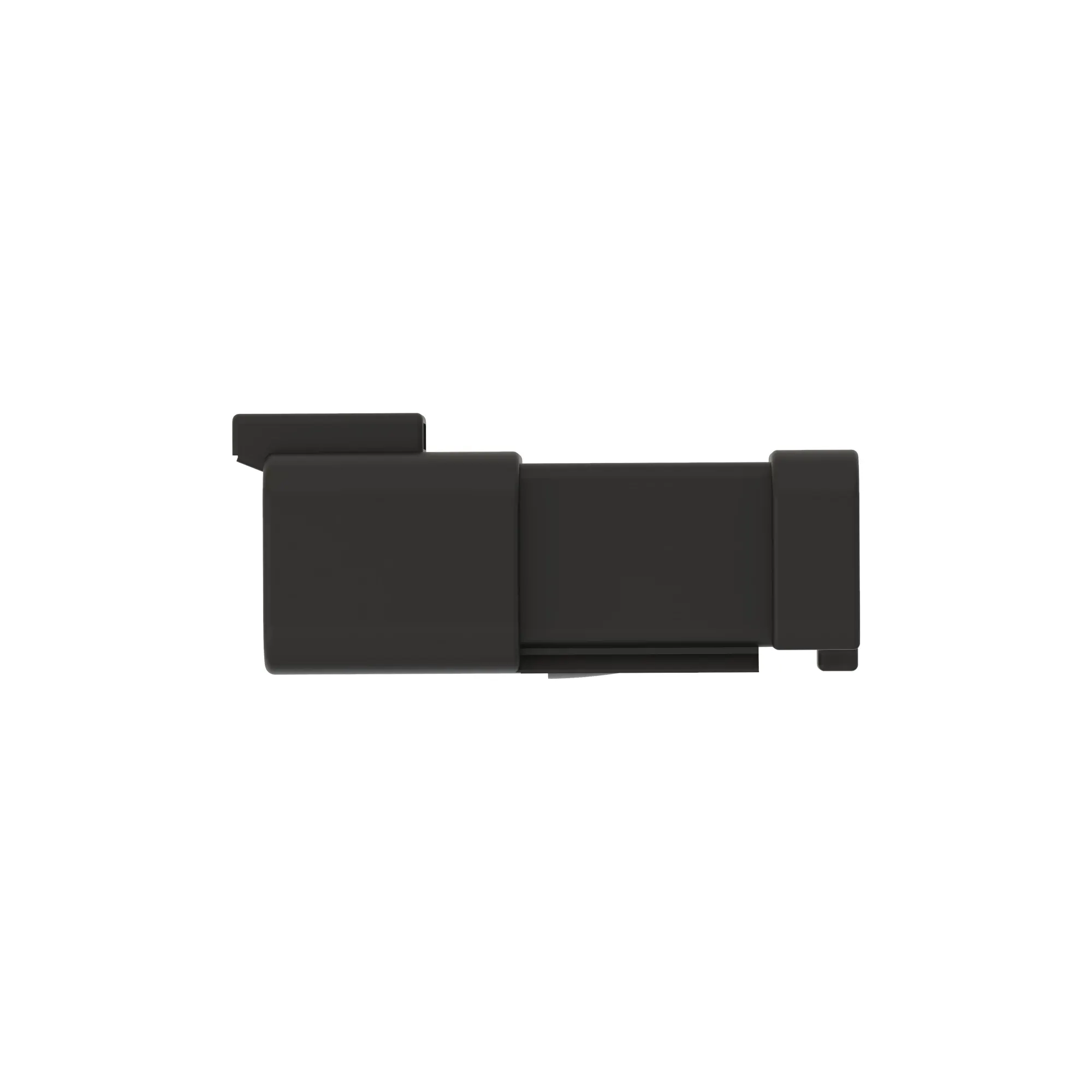 Elec. Connector Terminal