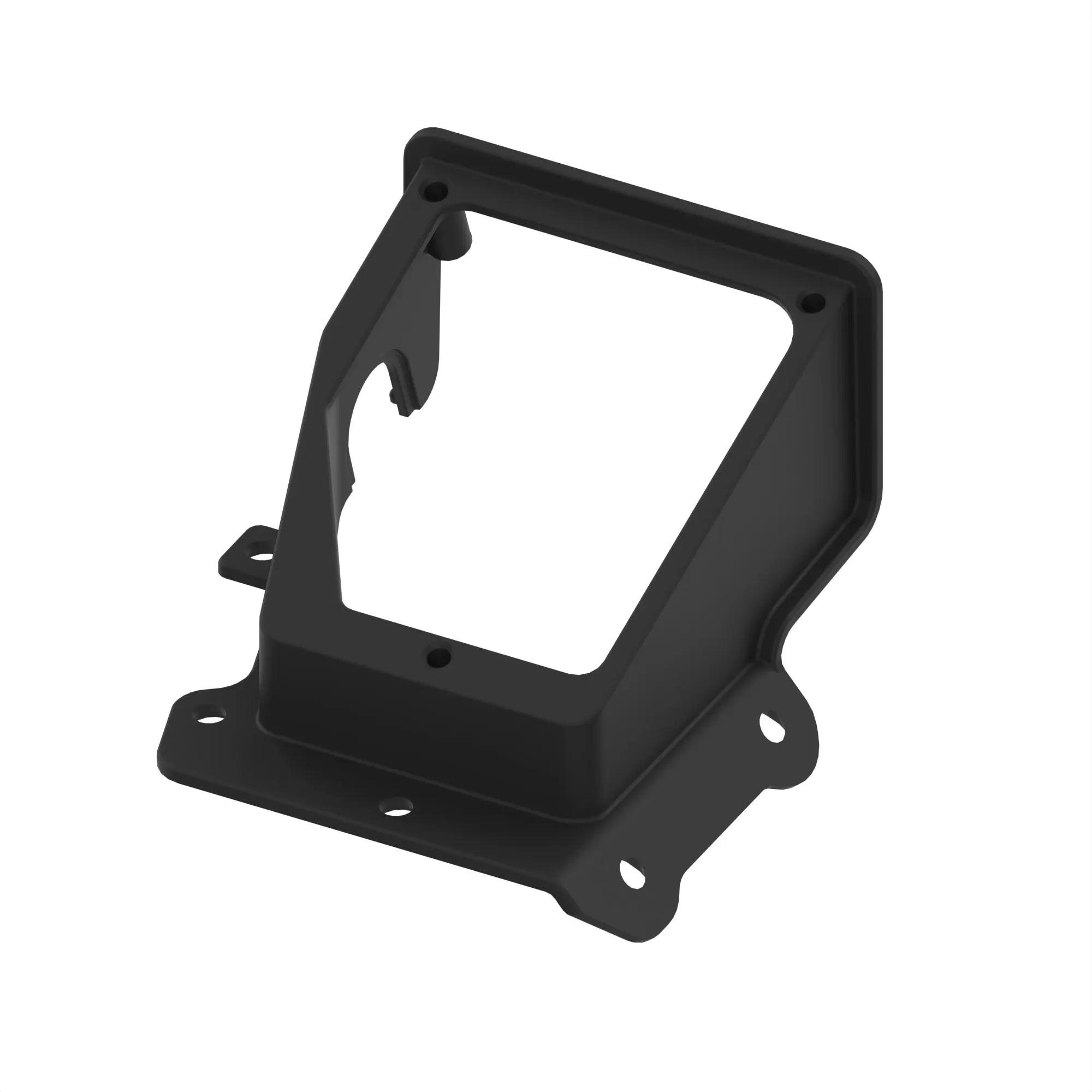 John Deere Bracket - SU31709