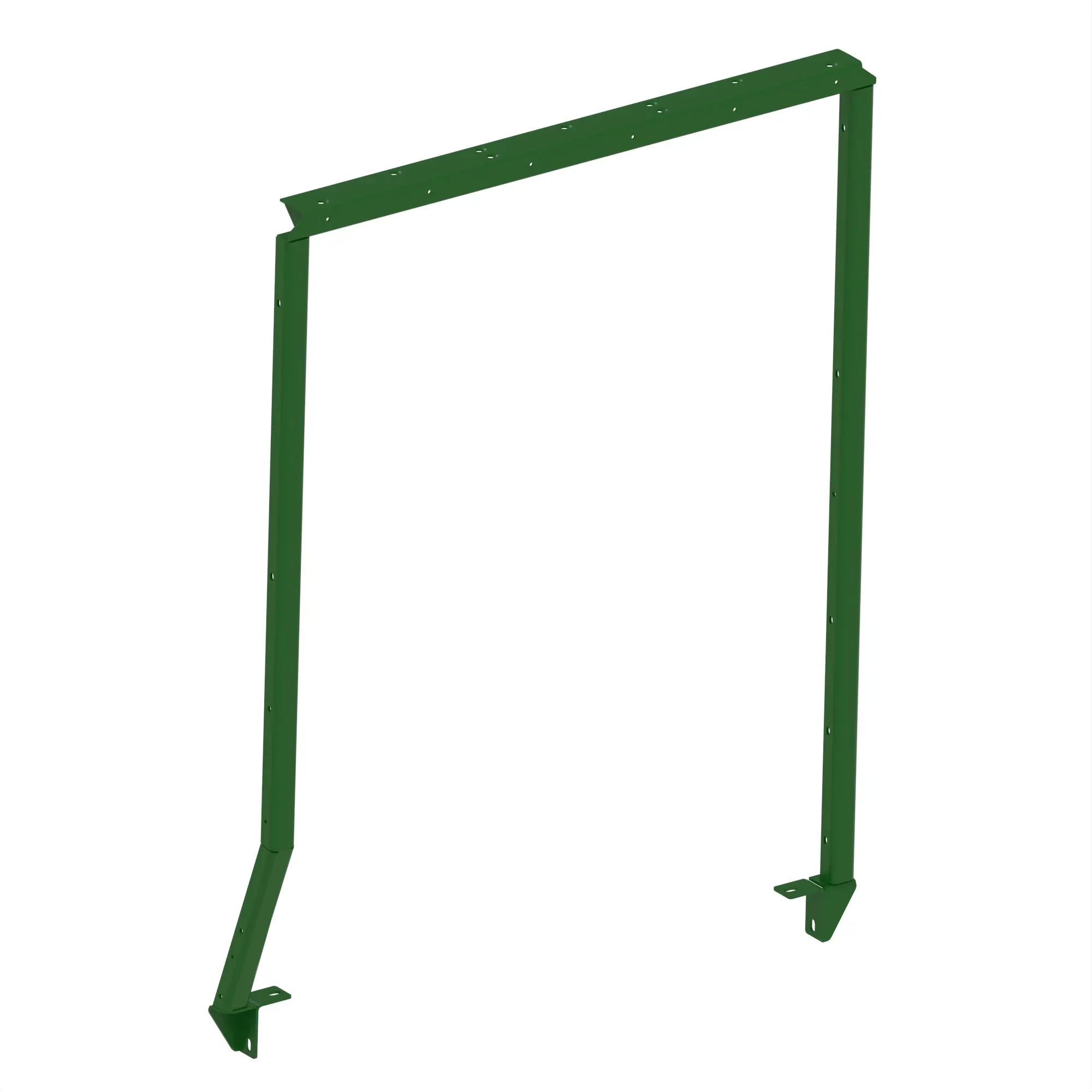 Frame