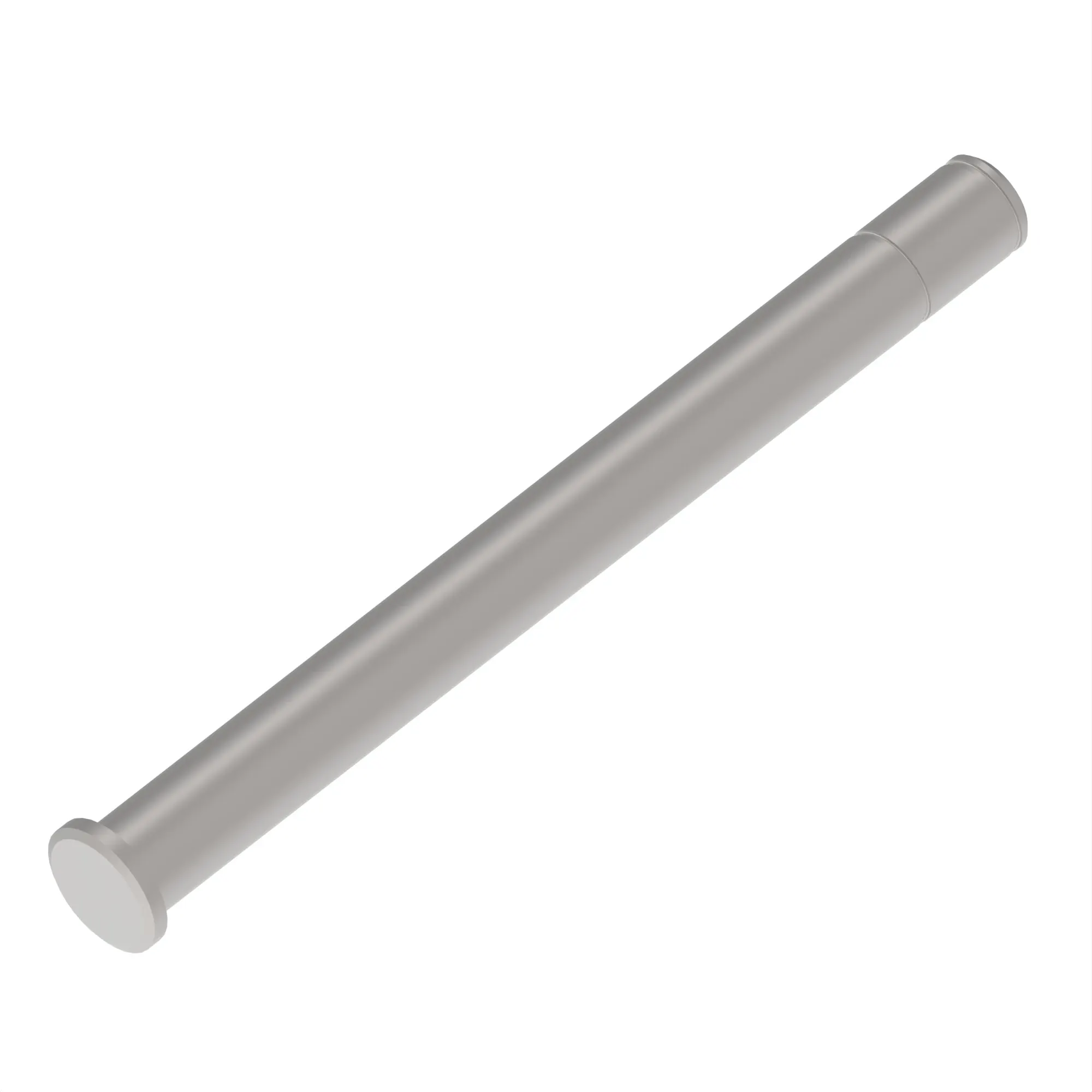 PIN, INNER WING RETENTION