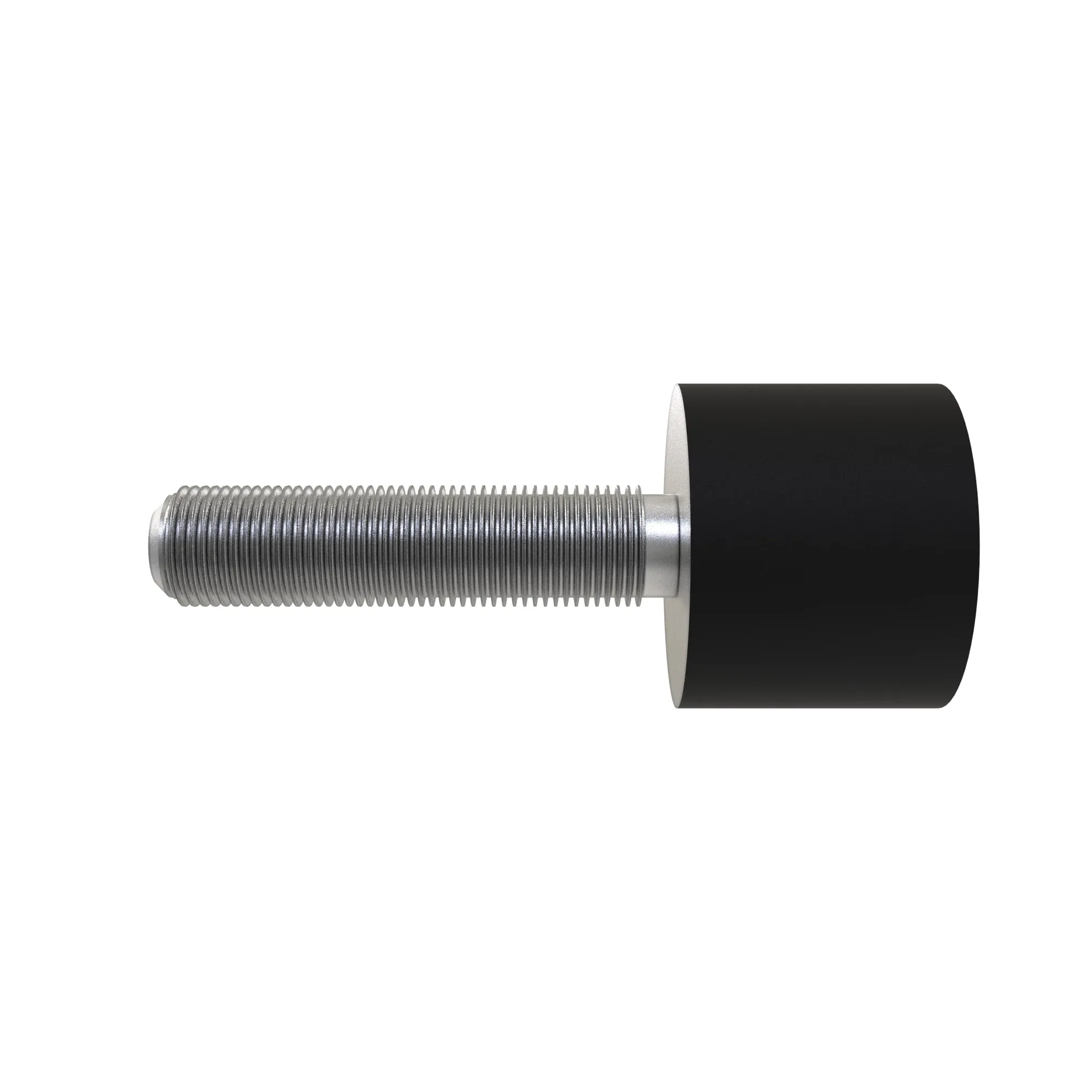 RUBBER BUMPER