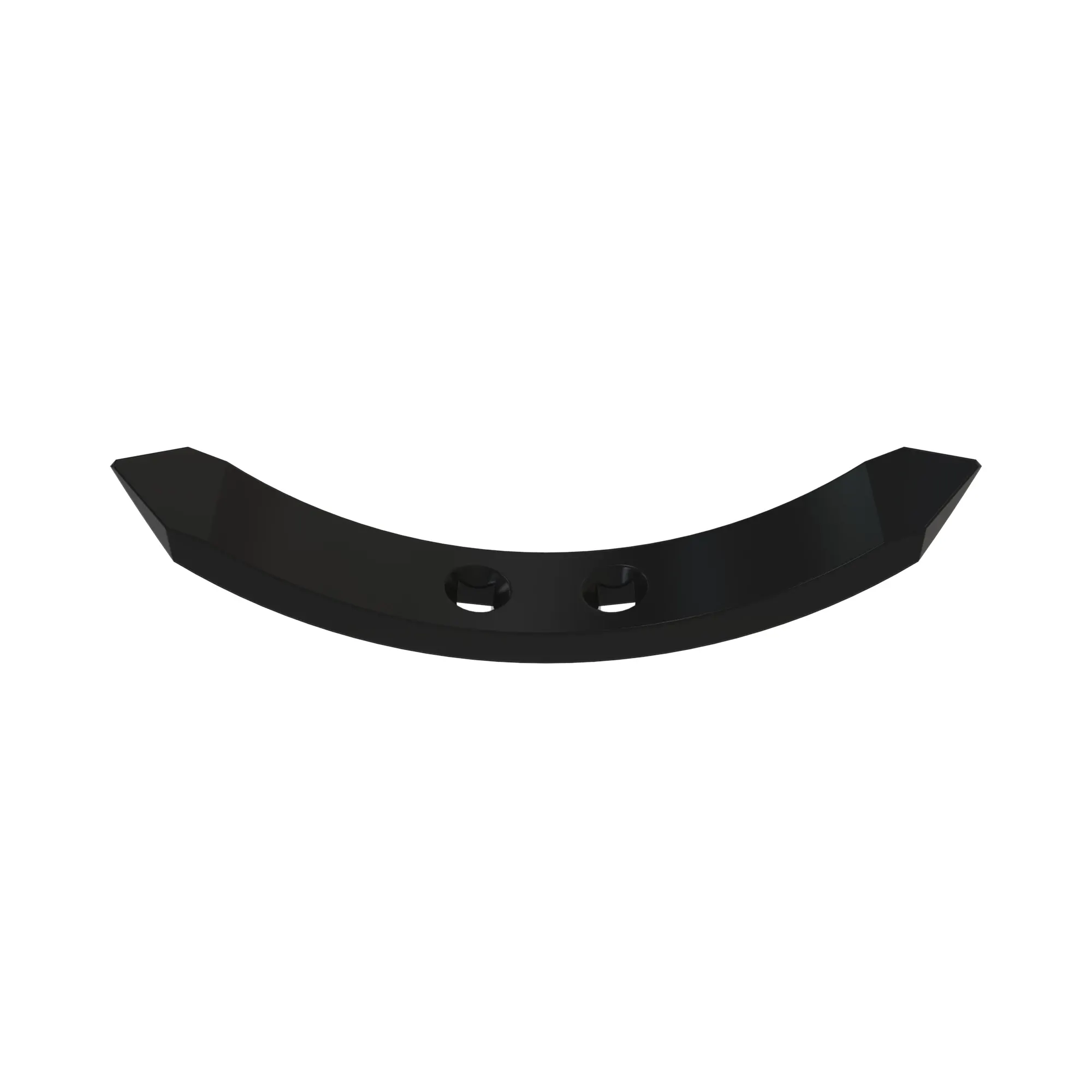 John Deere Shovel - Q1154K