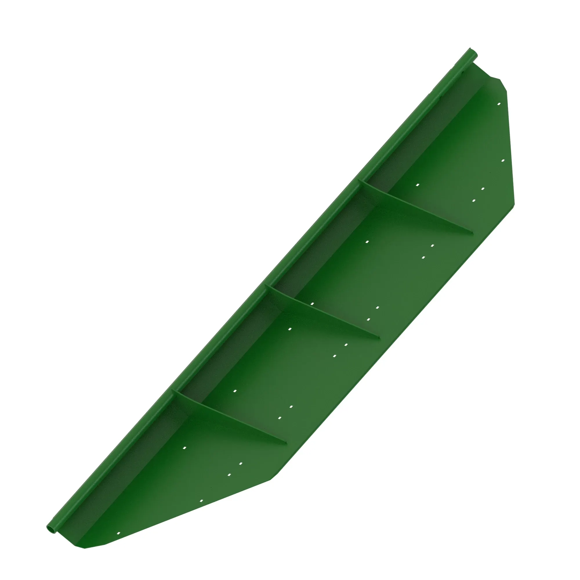 John Deere Swath Board Flap - AFH221146