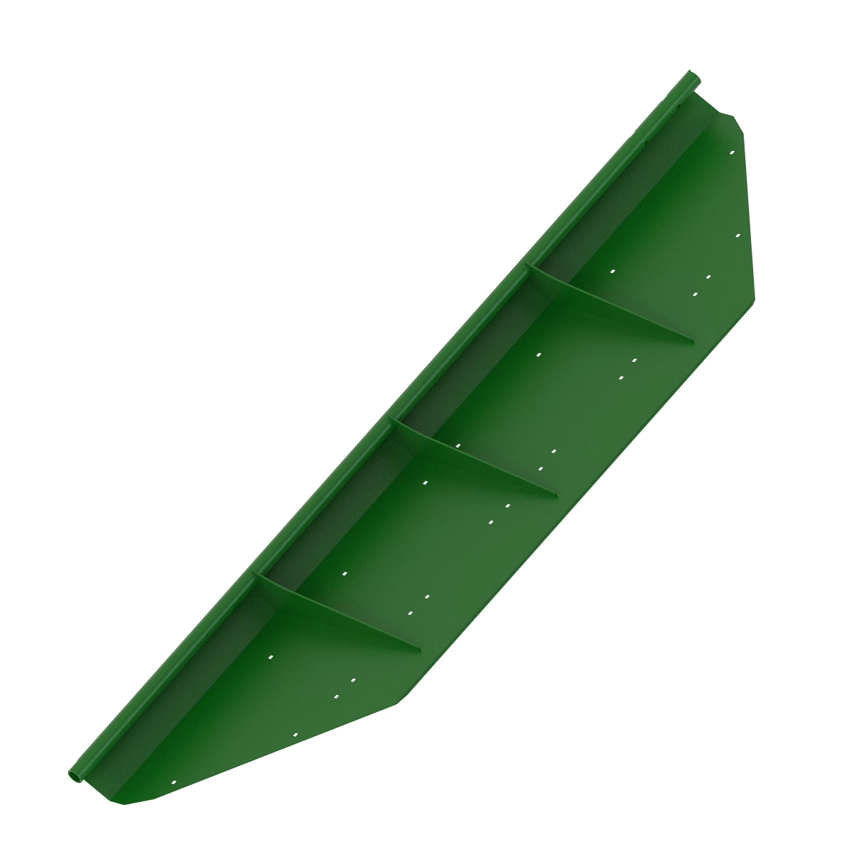 Flap, 3M Roll Swath Board