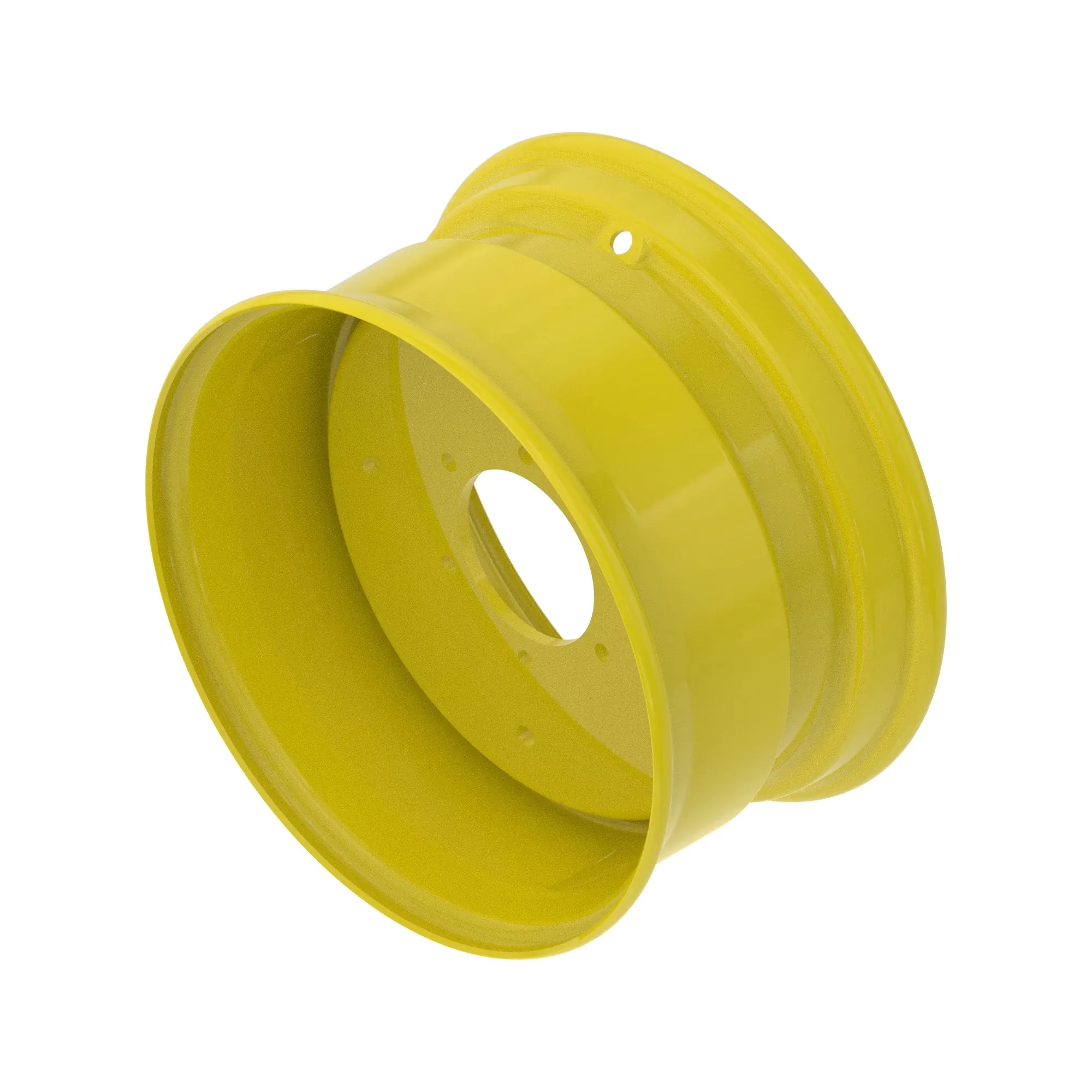 John Deere Wheel - LVA11664