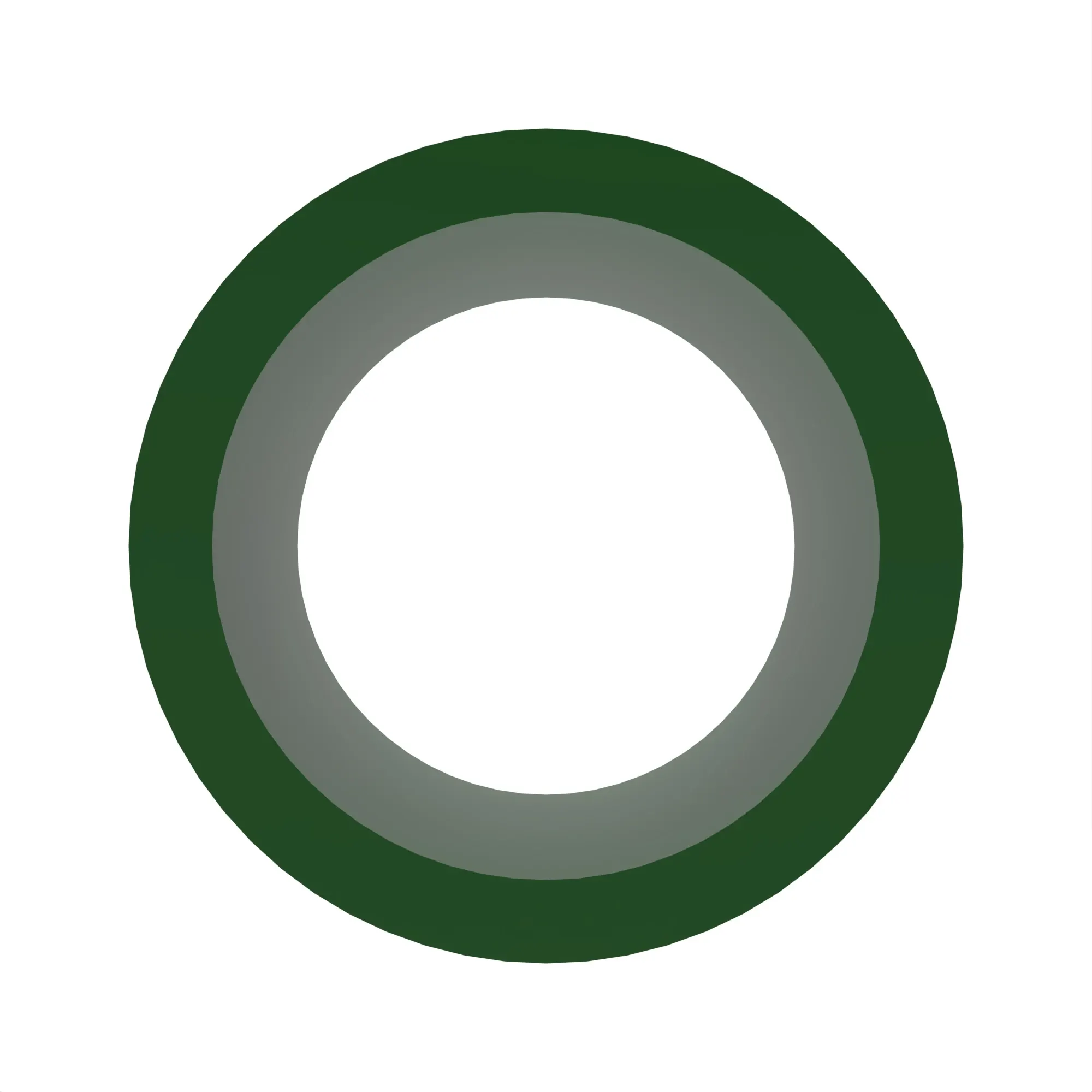 MAST PIN BUSHING
