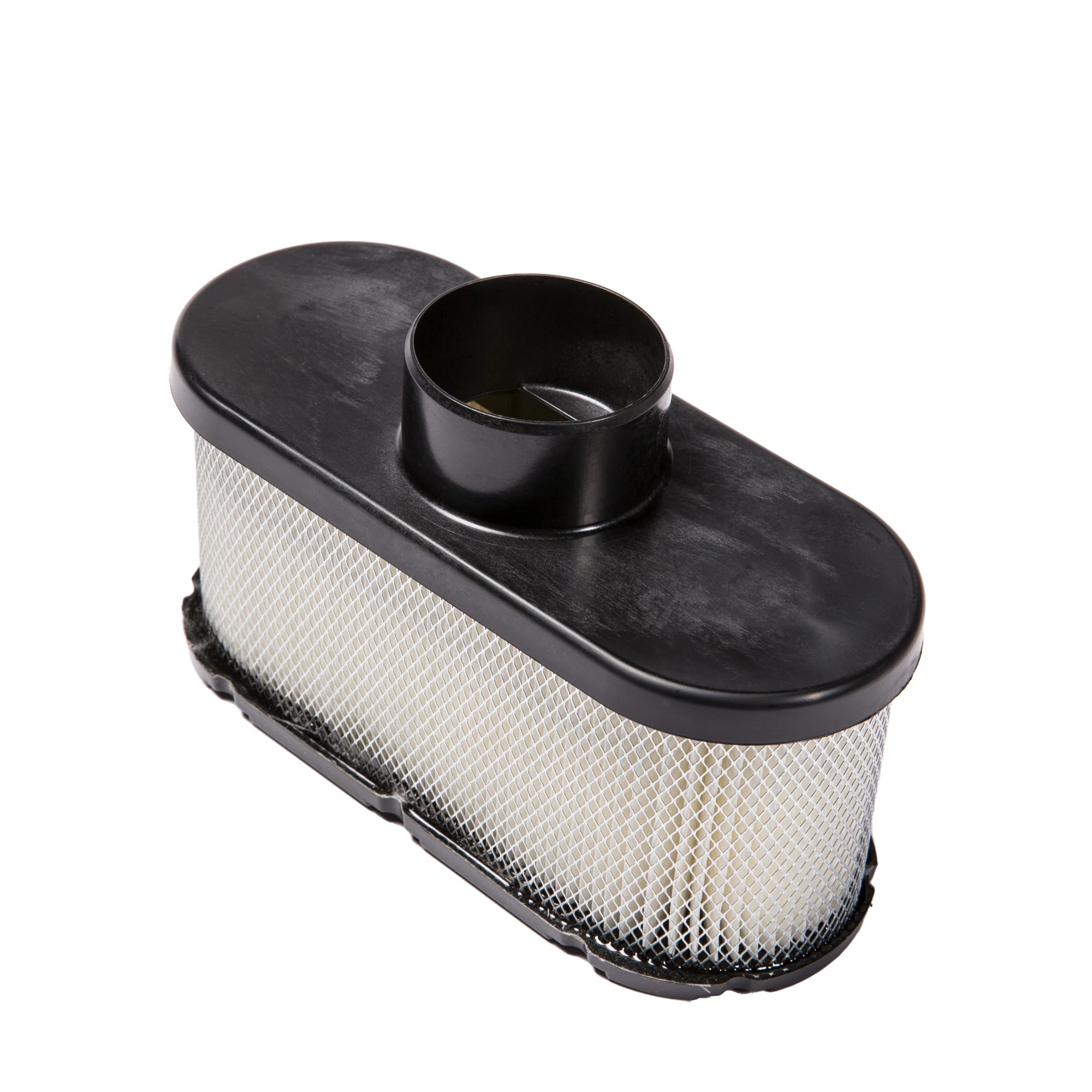 John Deere Secondary Air Filter Element - MIU12718