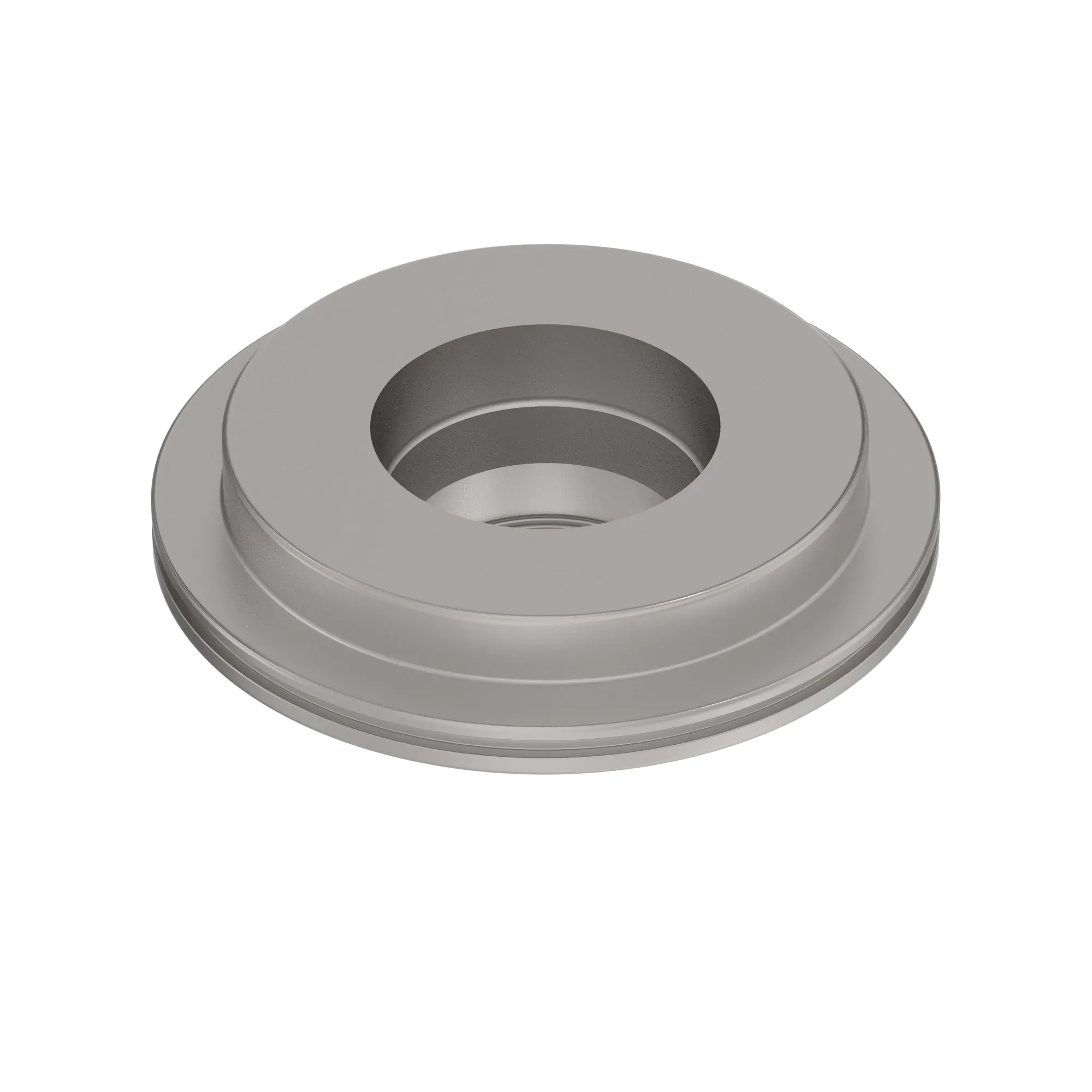 PISTON, MFWD, CLUTCH