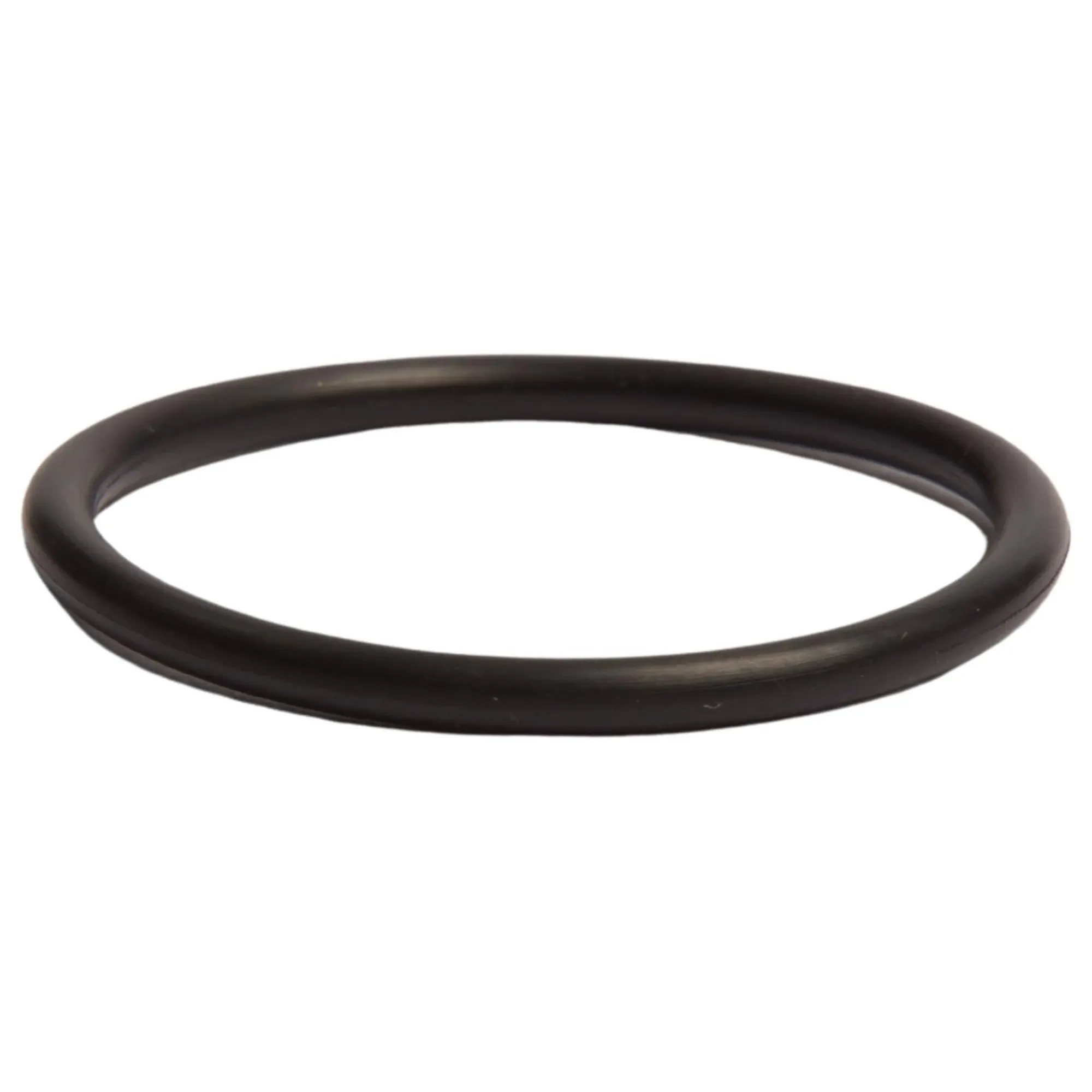 O-RING, PACKING