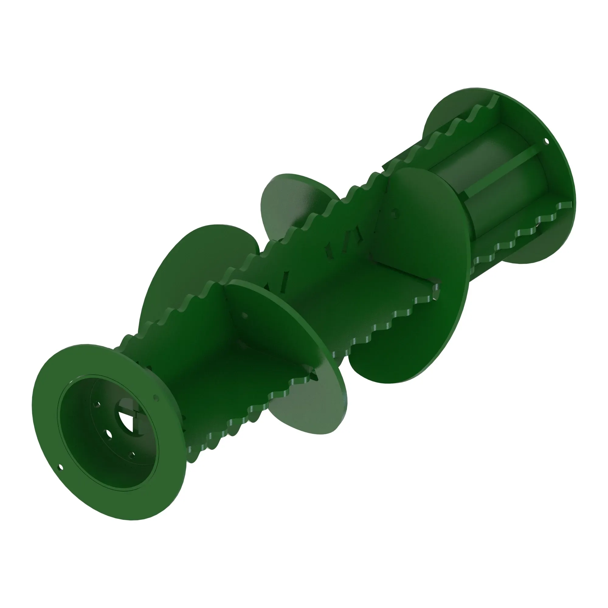 Roller