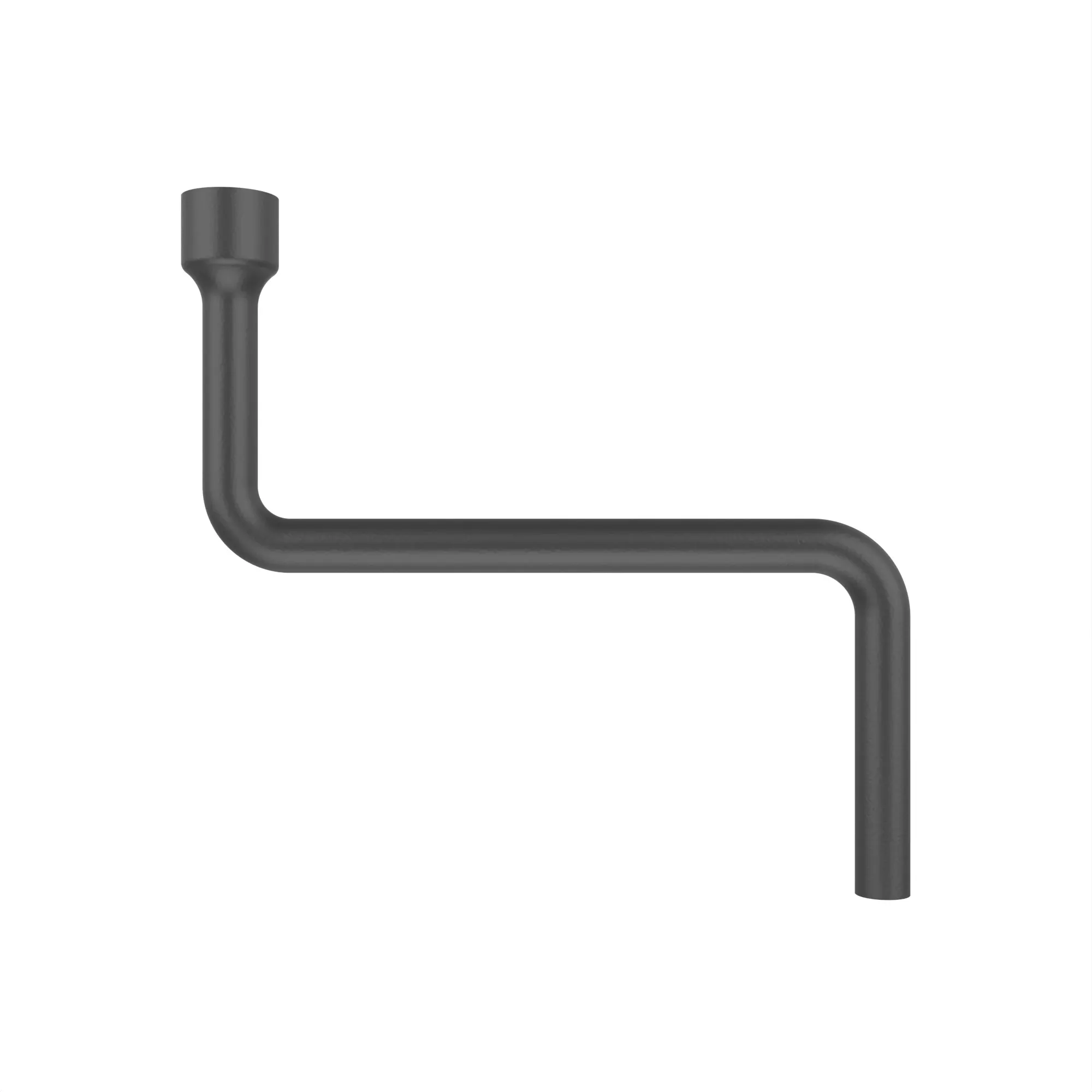 WRENCH