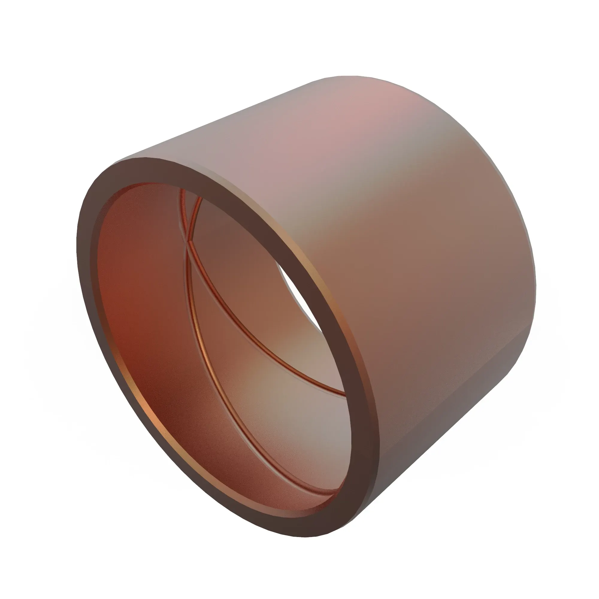 Bushing