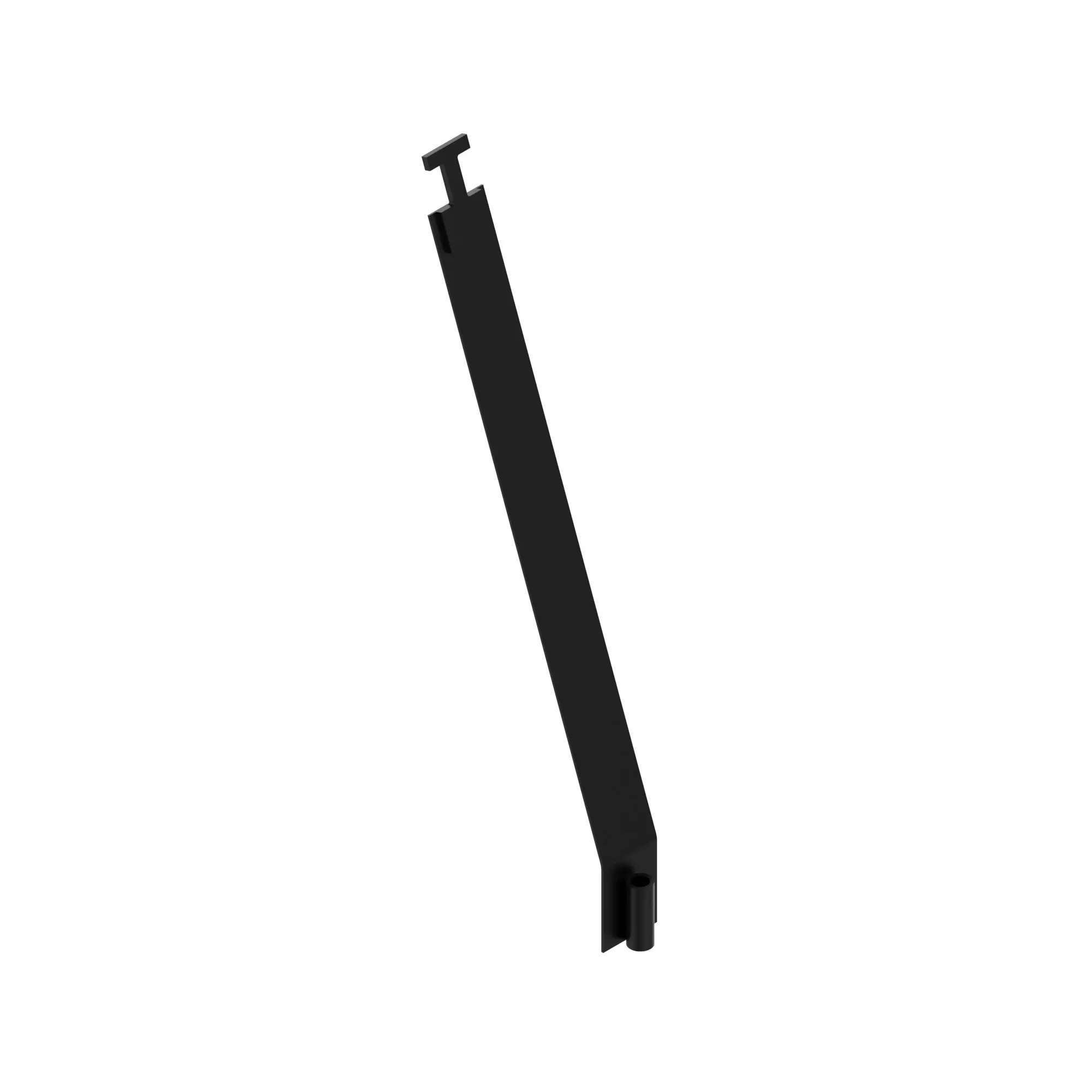 John Deere Strap - RE259439