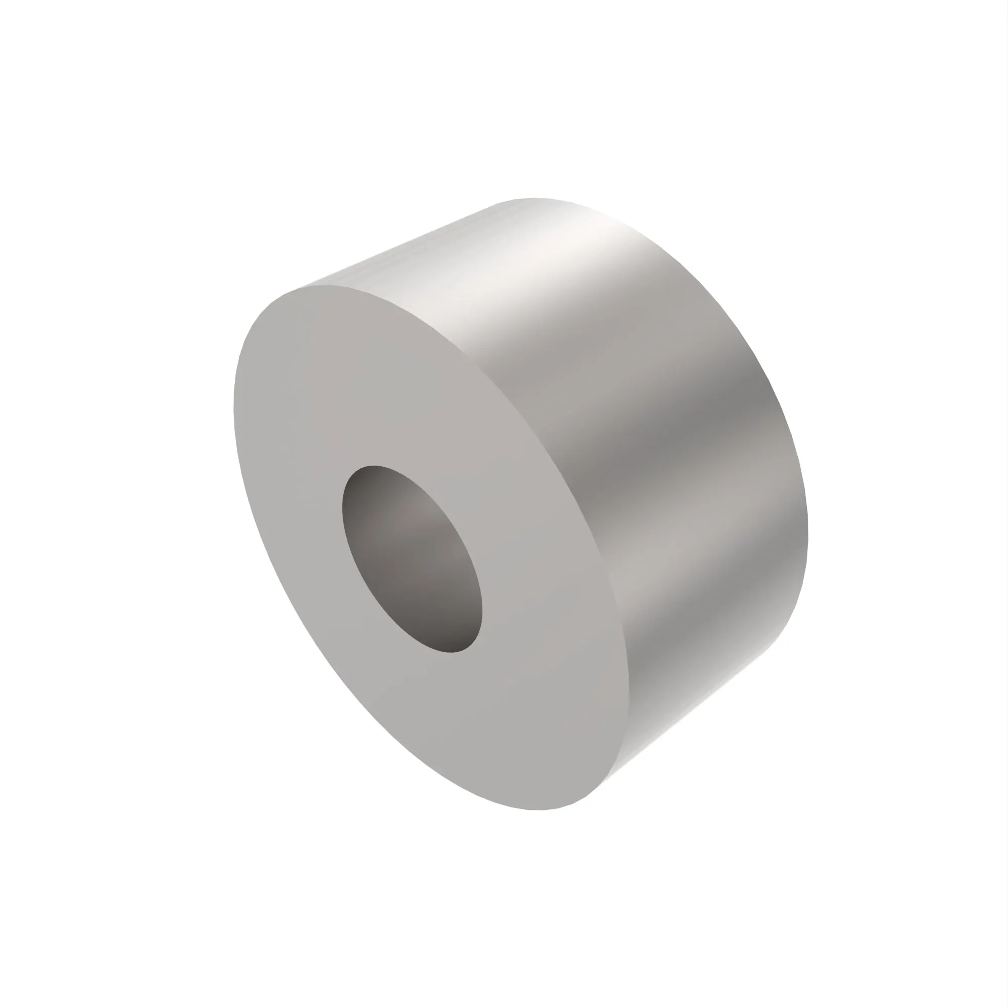 John Deere Round Hole Washer - N152187