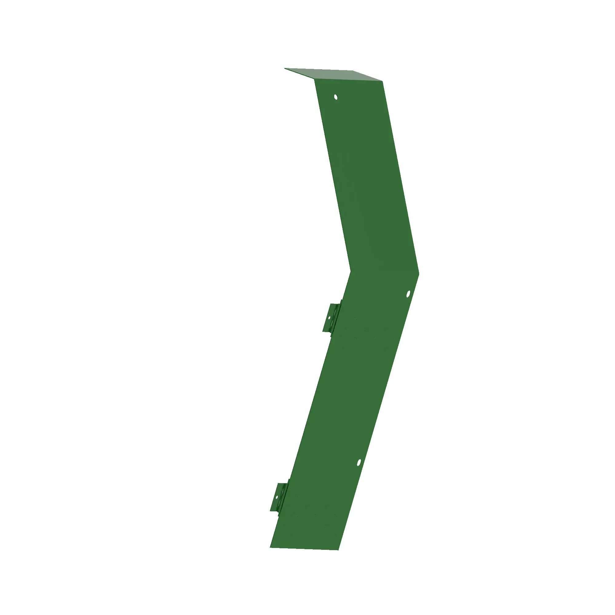 Shield