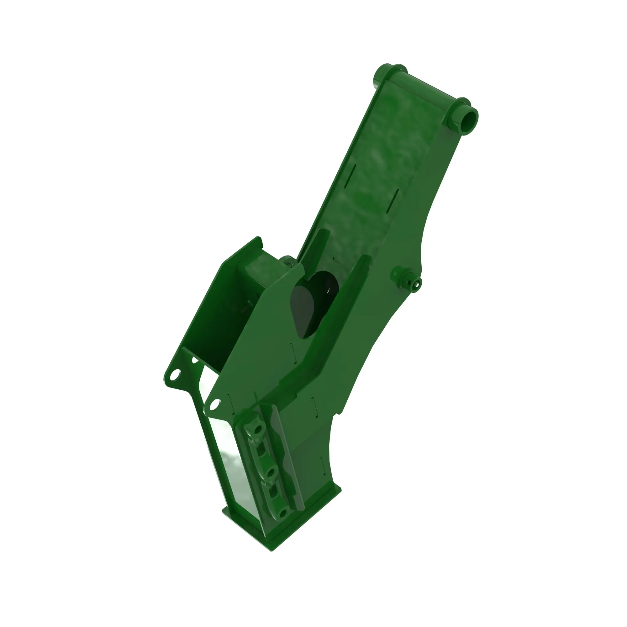 Lift Arm