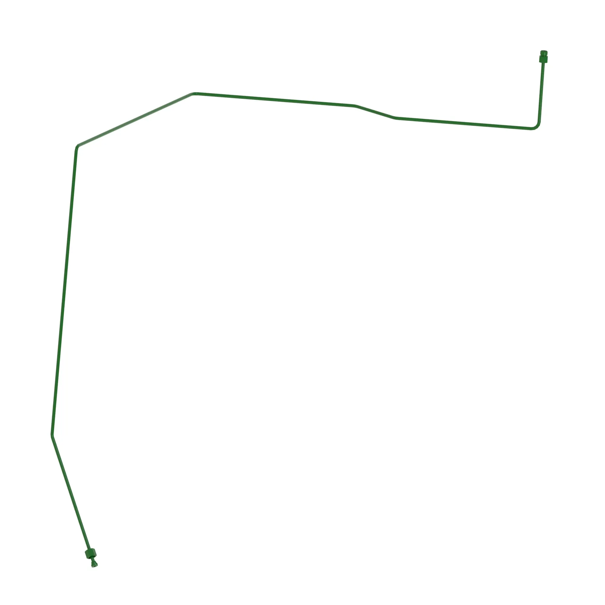 Oil Line