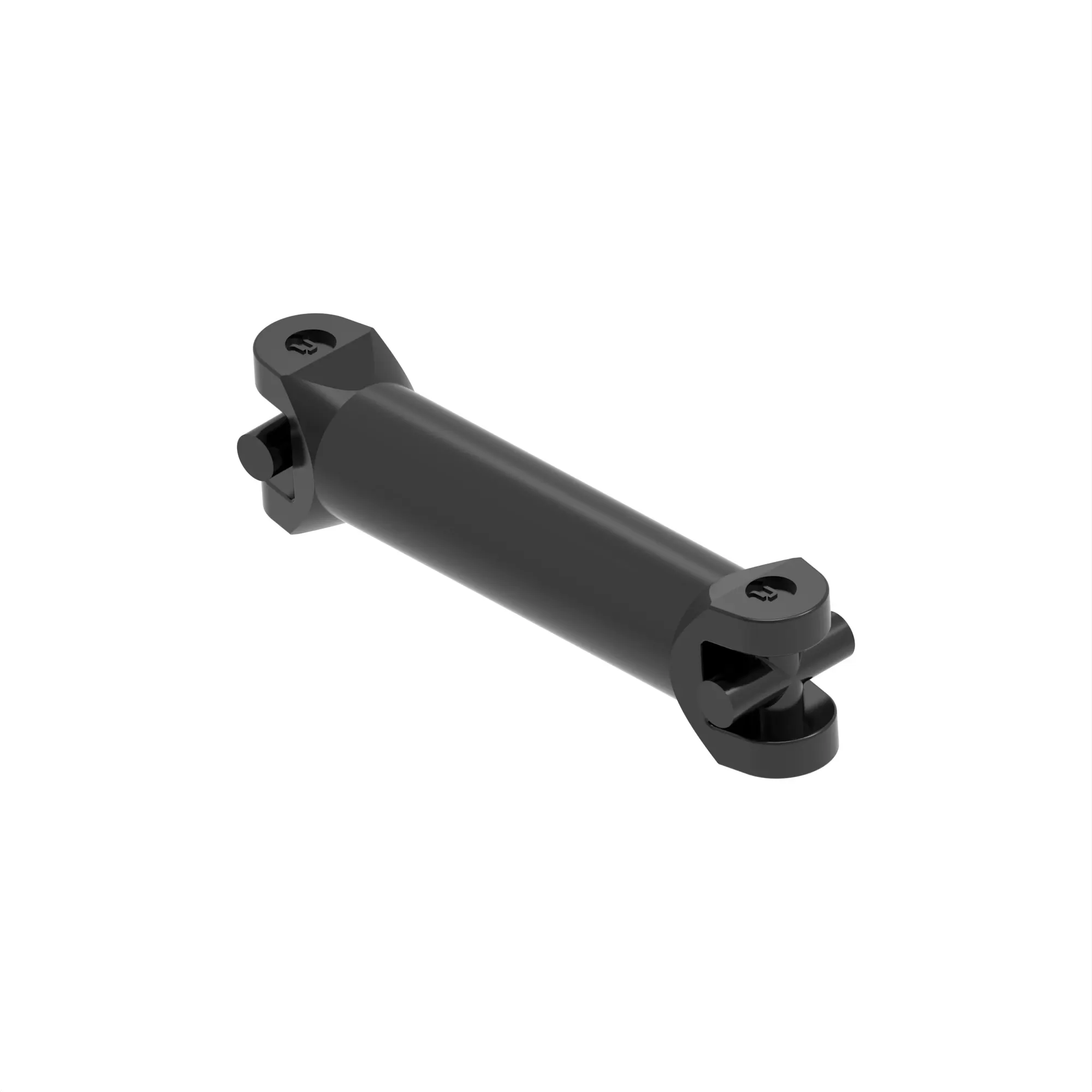 John Deere Powrshift™ Reverser - AT179065