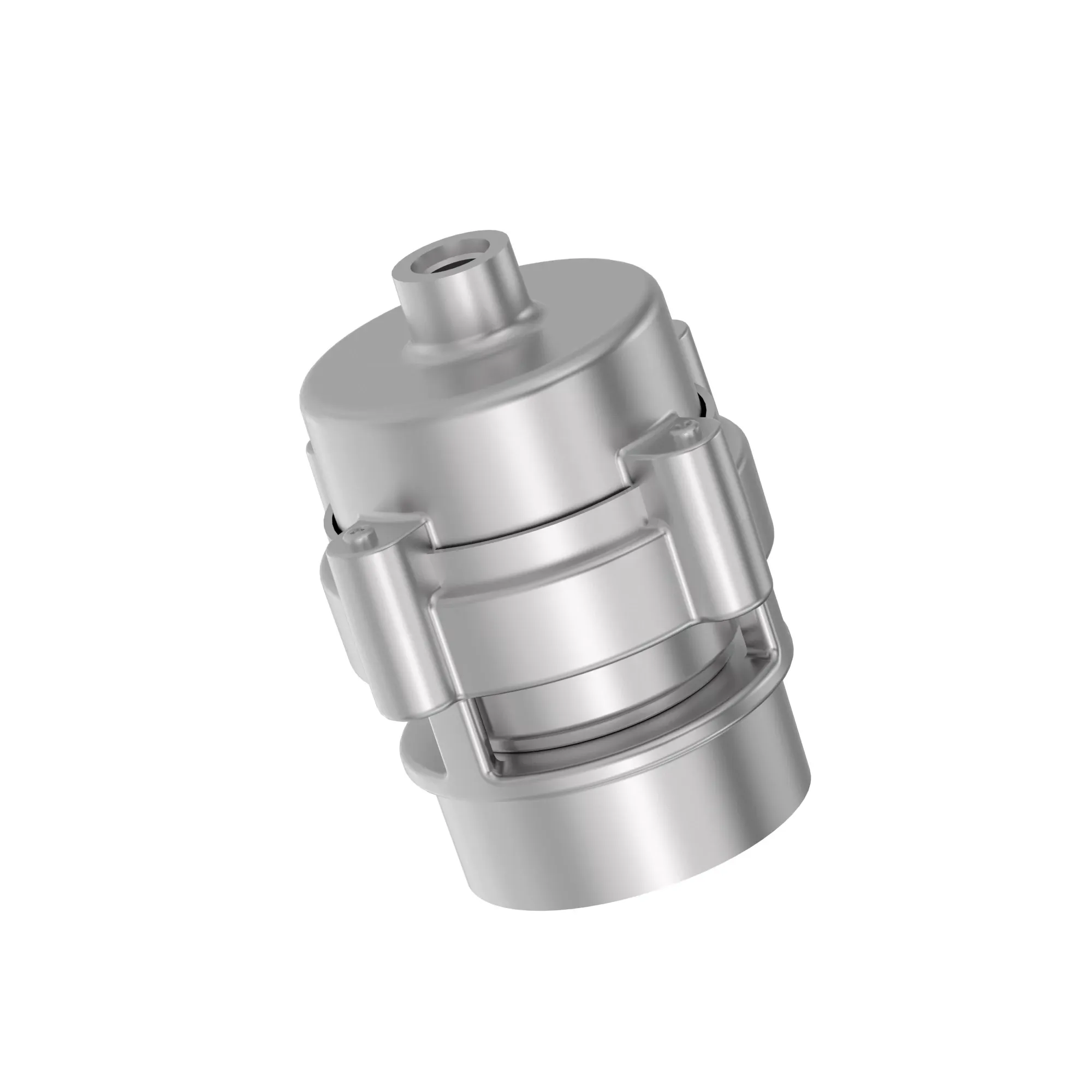Valve