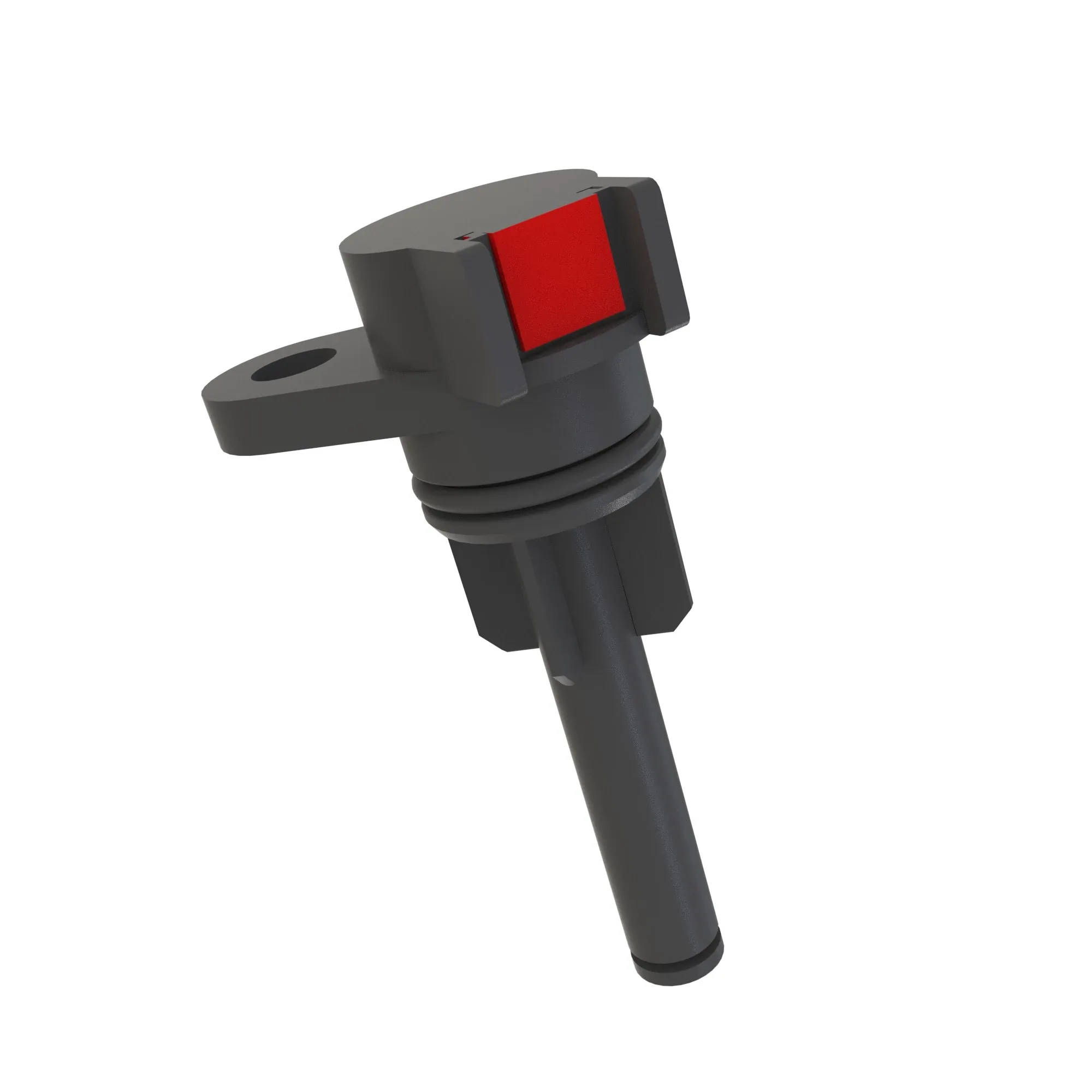 John Deere Plug - SJ38127
