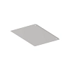John Deere Shield - CC42218