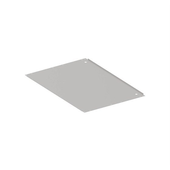 John Deere Shield - CC42218