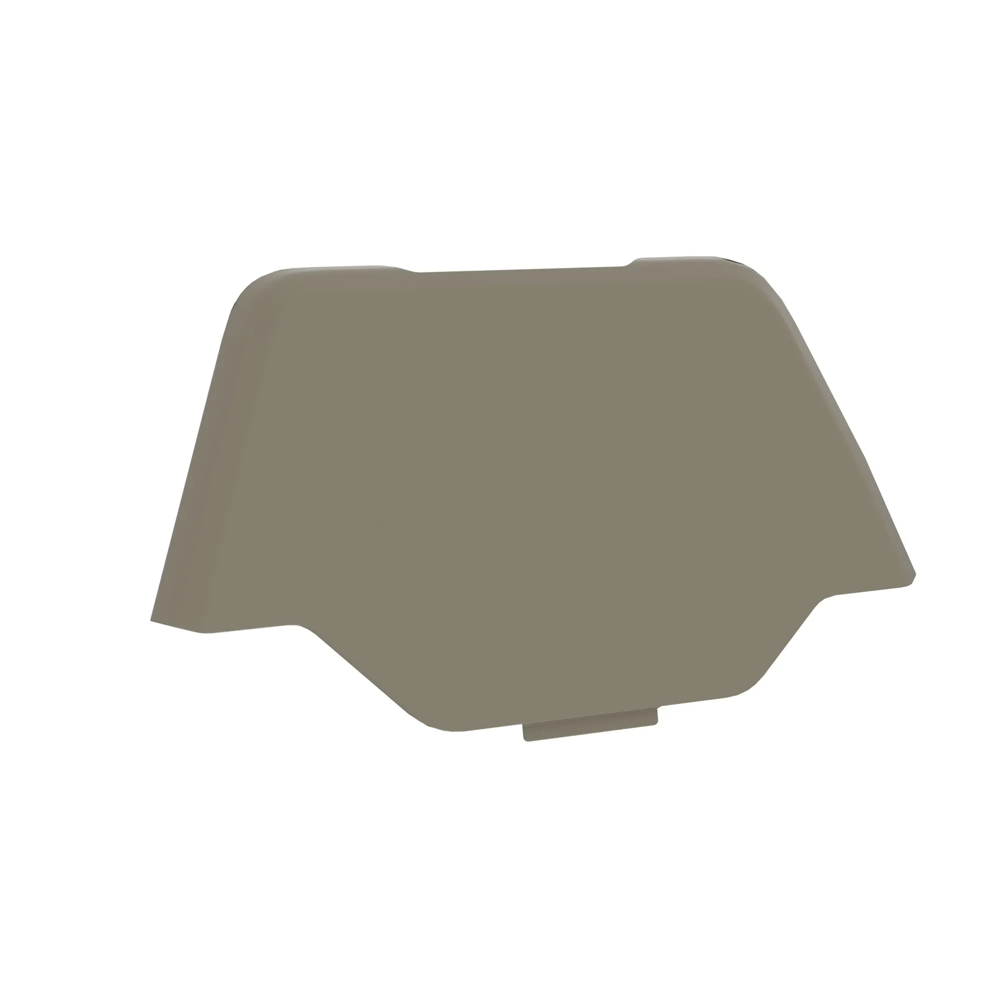 John Deere Cover - TR114161