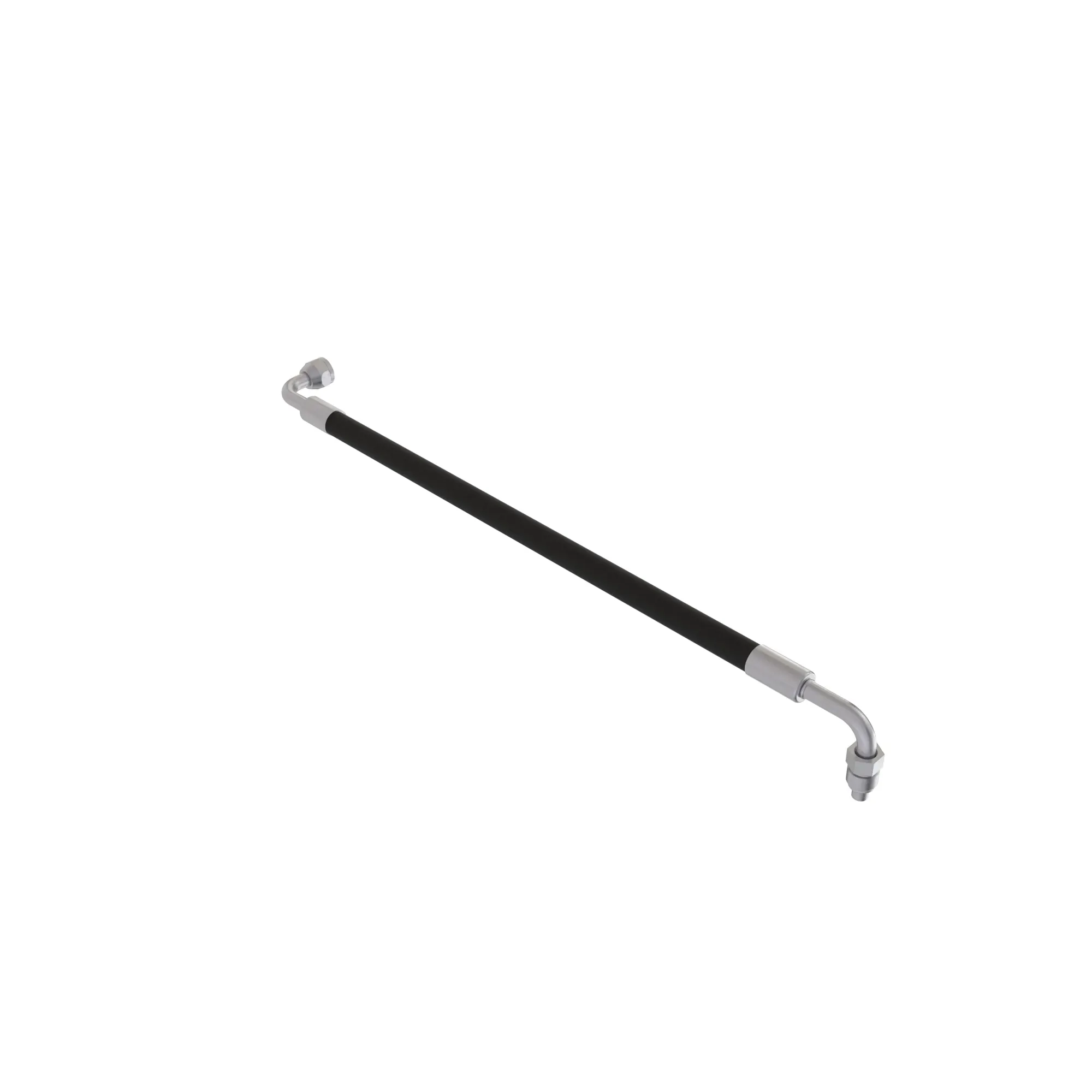 Refrigerant Hose