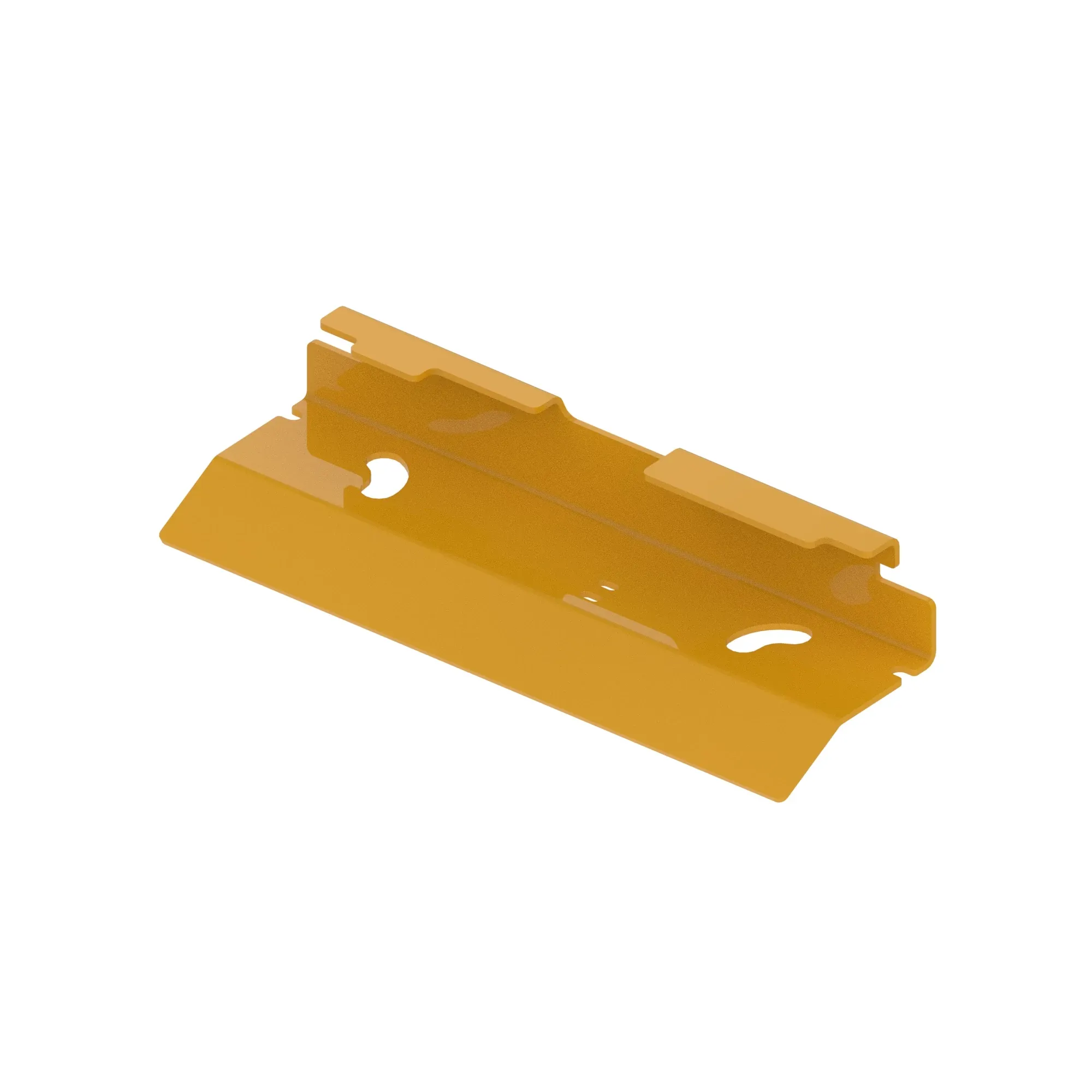 John Deere Electric Quik-Tatch™ Cover - T215324