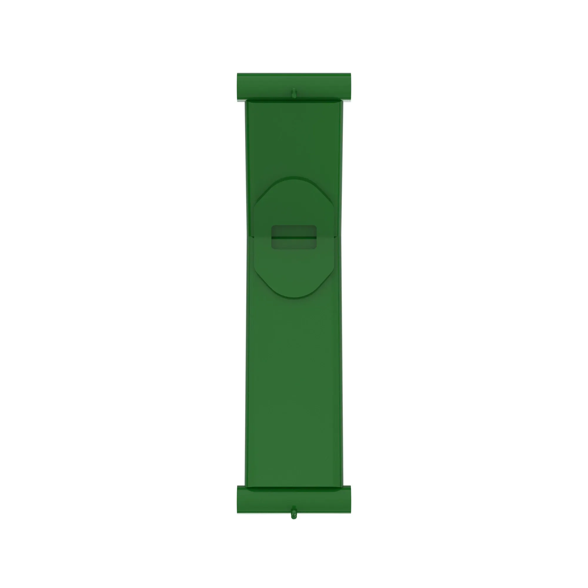 Link