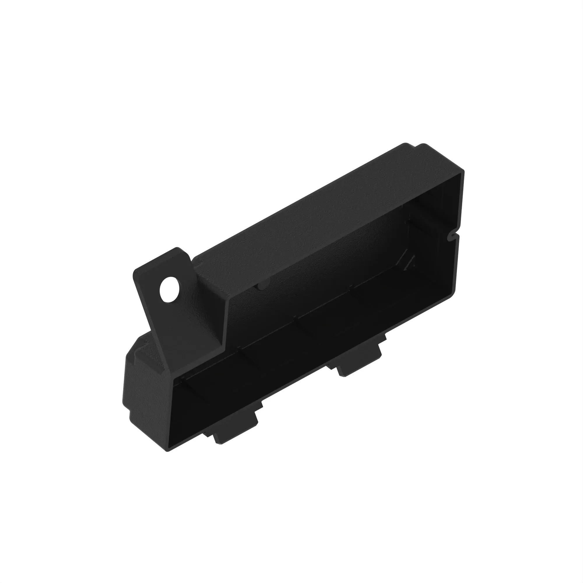 Electronic Control Unit