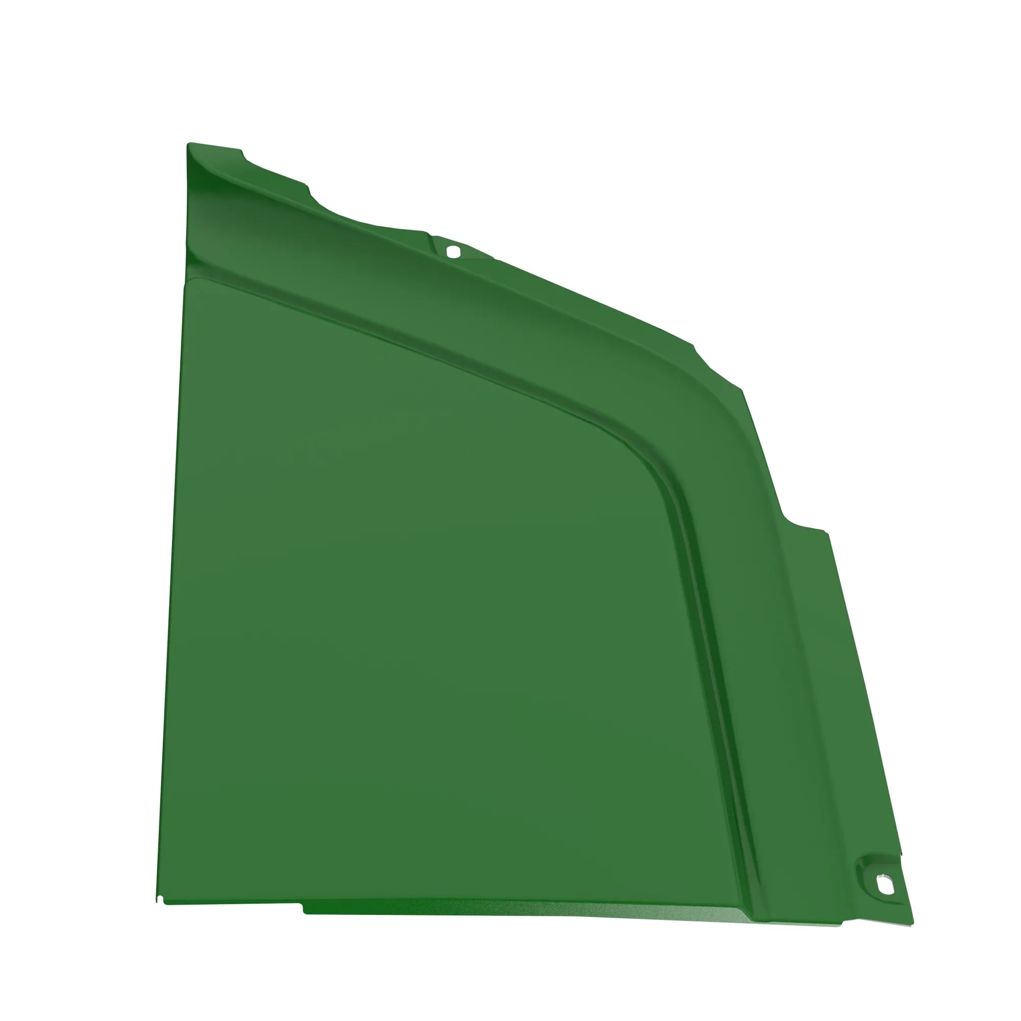 John Deere Panel - AL238454