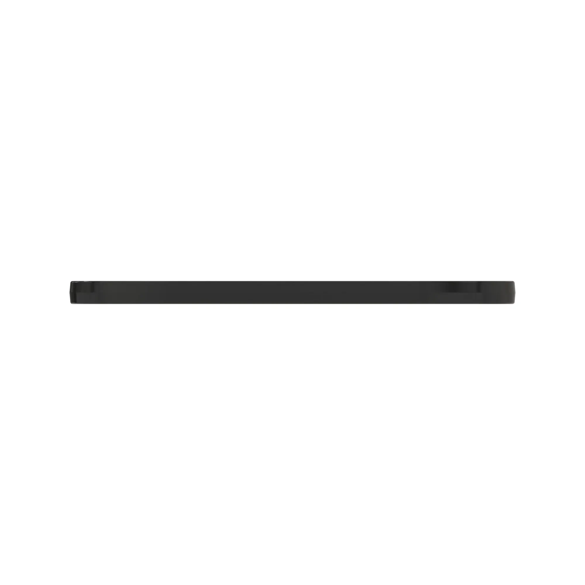 PIVOT FRAME - LOWER