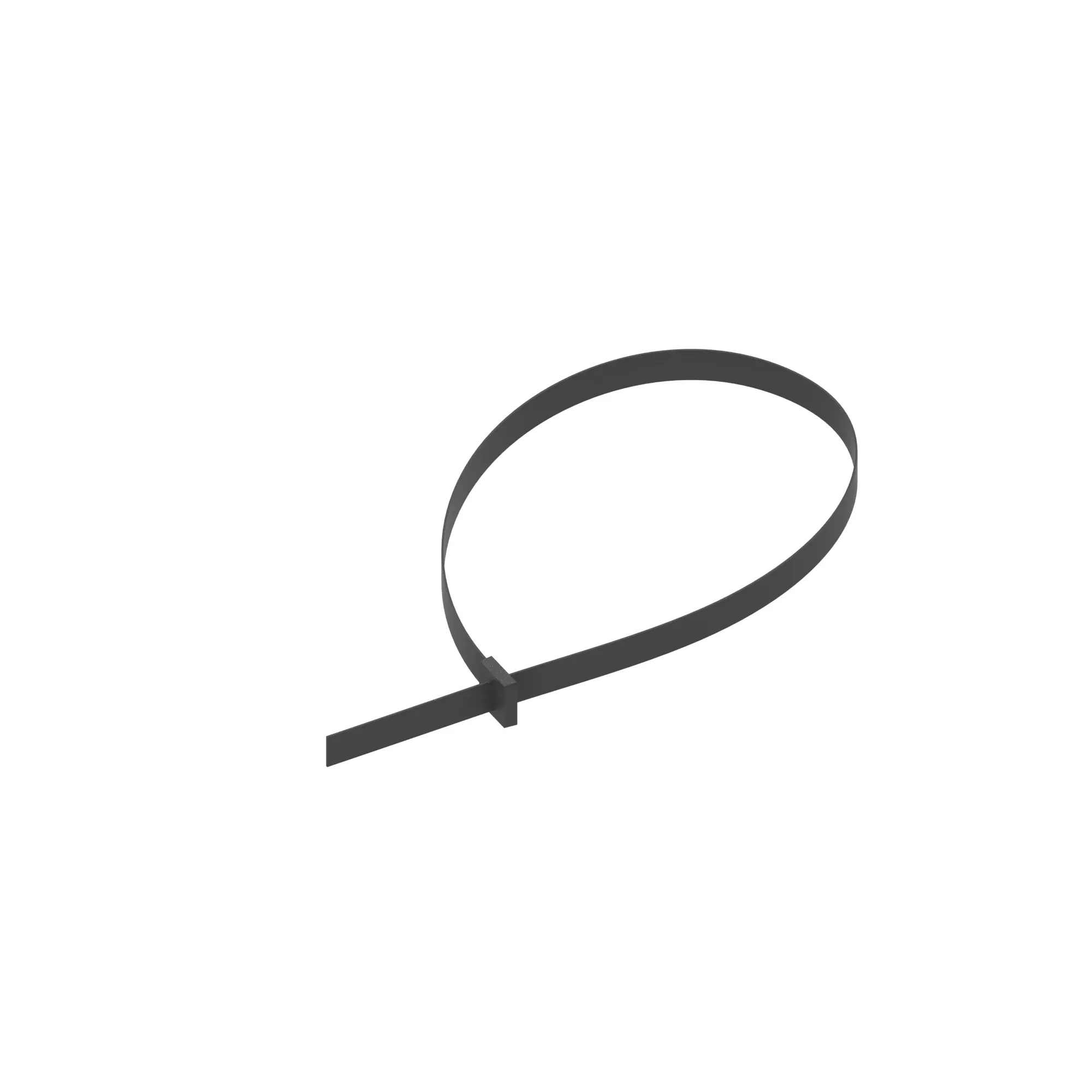 Tie Band