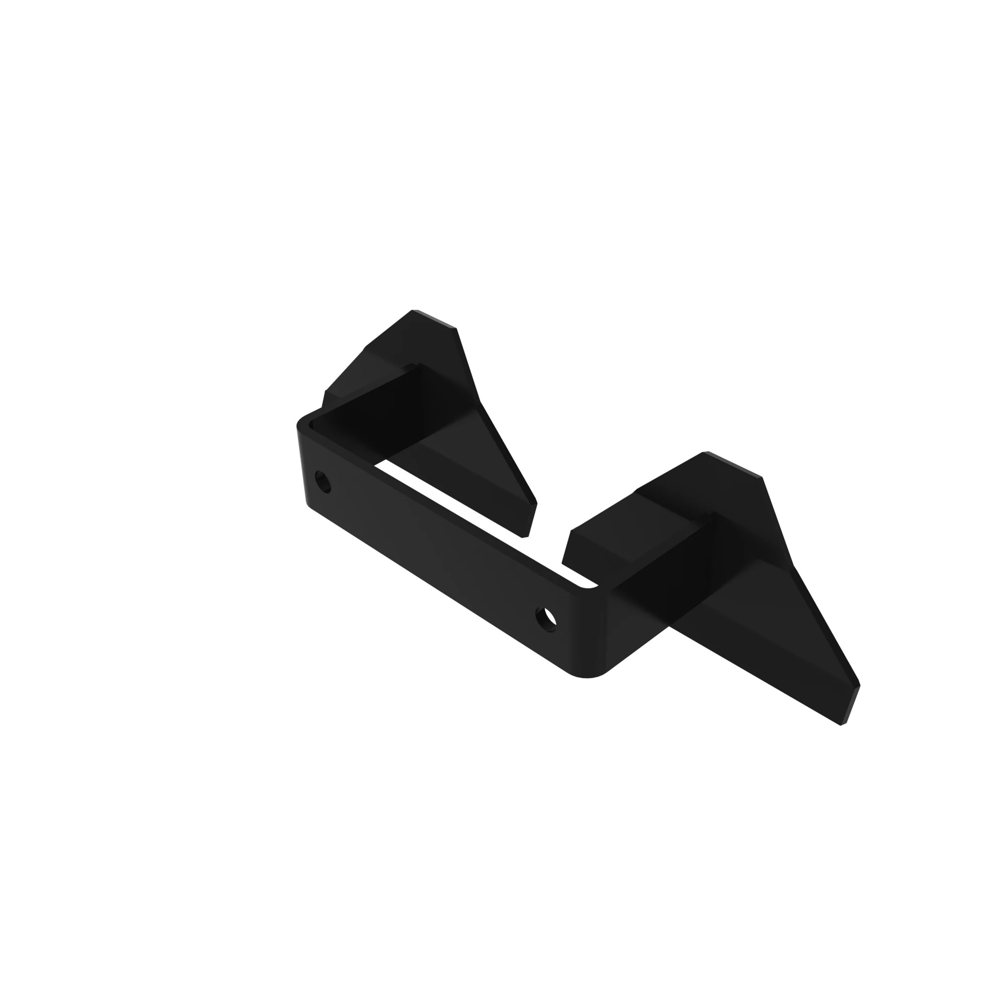 John Deere Blade for Rake Bunker and Field Bunker - AET10262